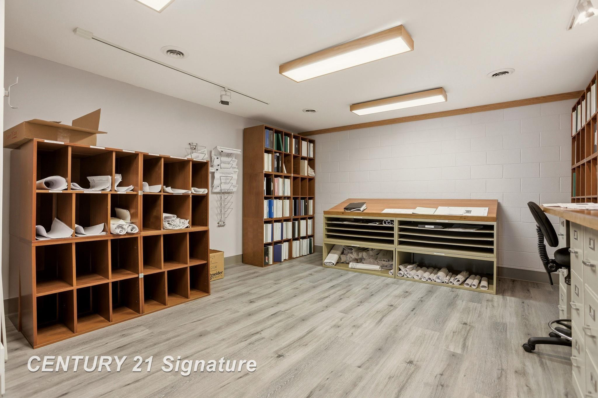 3167 Enterprise Drive, Saginaw, MI 48603 — Photo 17
