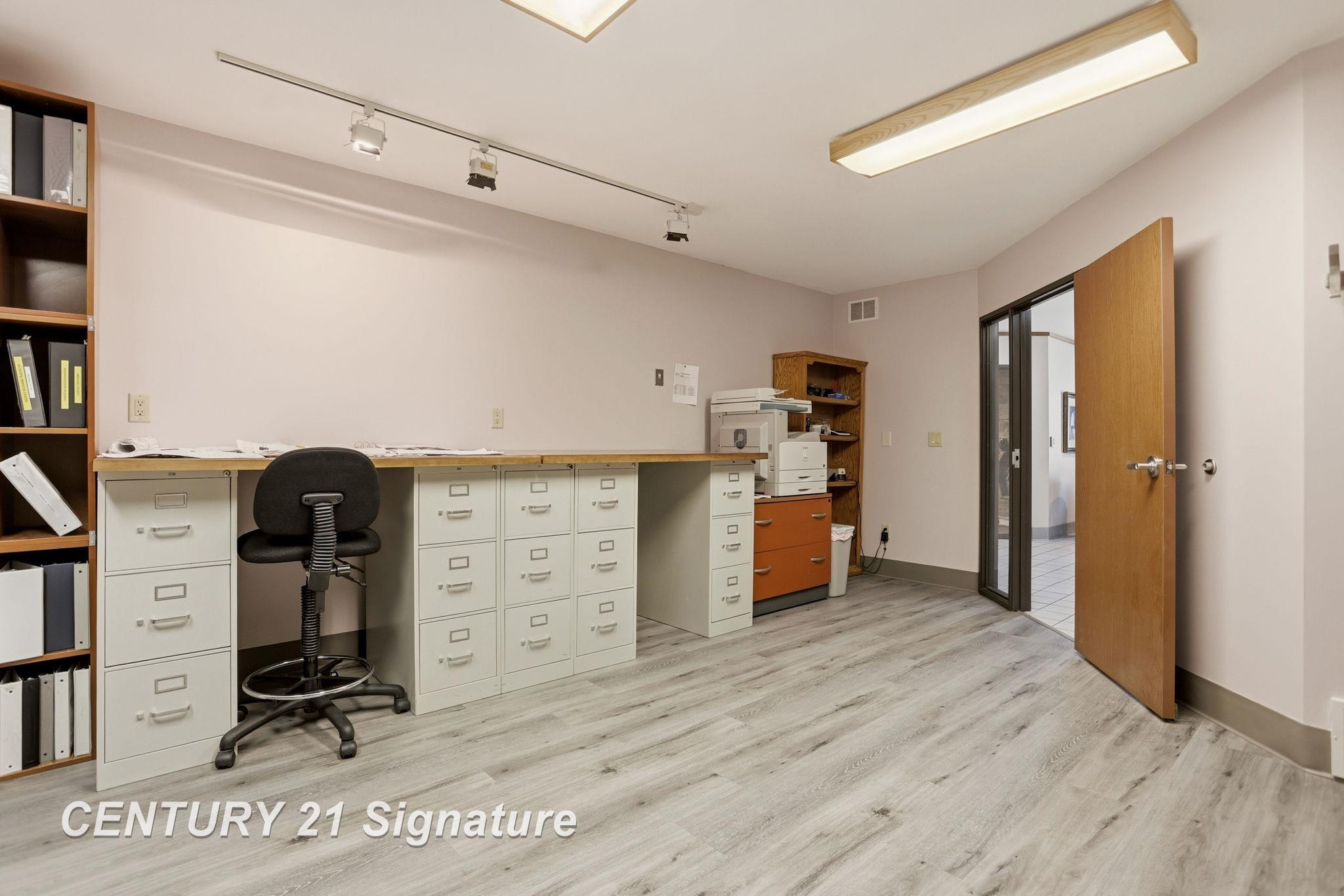 3167 Enterprise Drive, Saginaw, MI 48603 — Photo 18