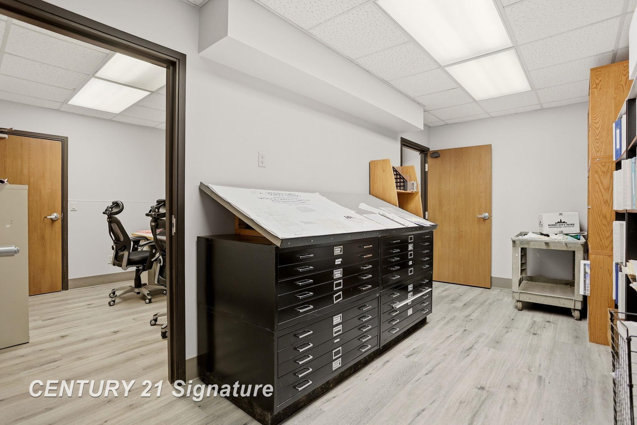 3167 Enterprise Drive, Saginaw, MI 48603 — Photo 19