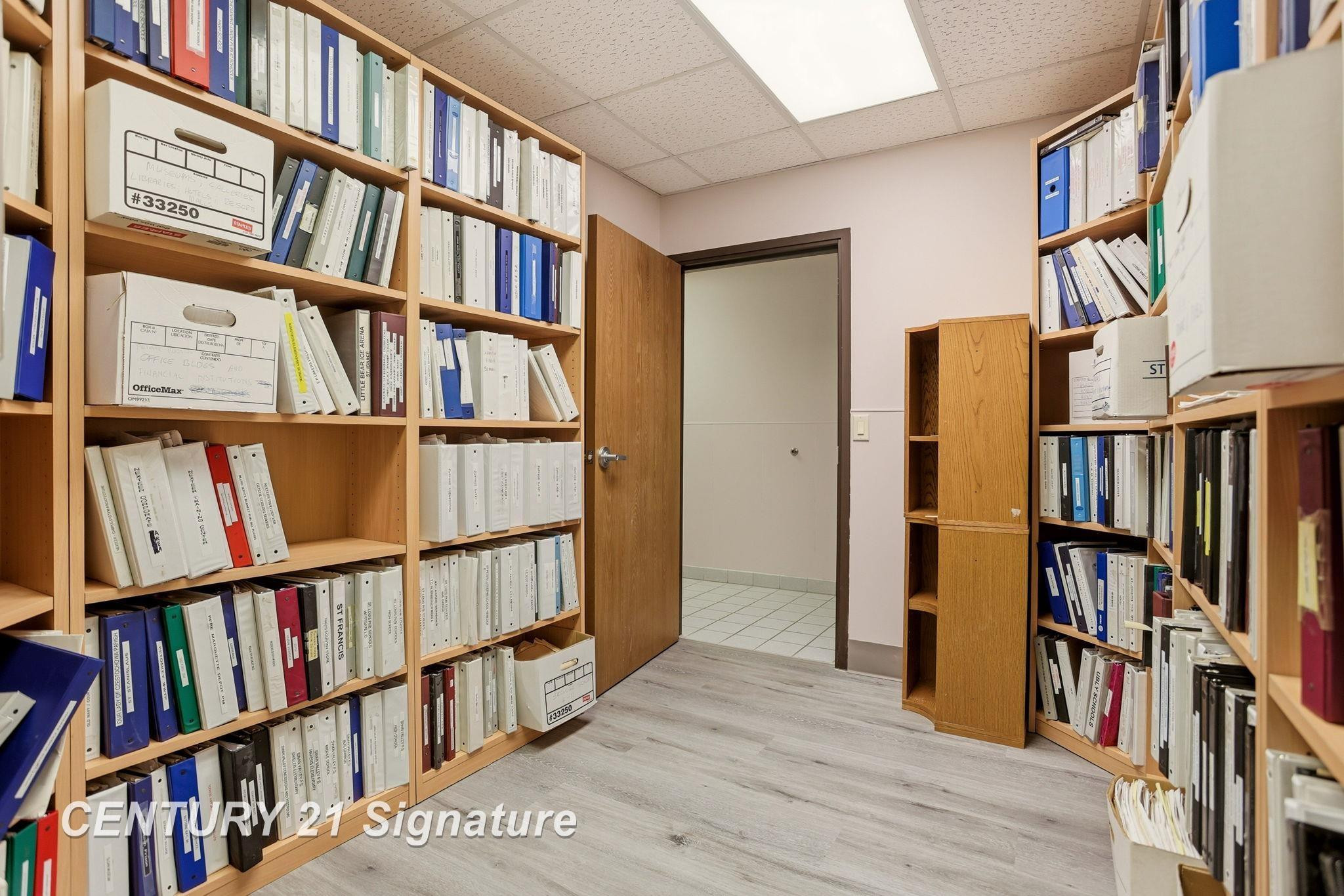 3167 Enterprise Drive, Saginaw, MI 48603 — Photo 20