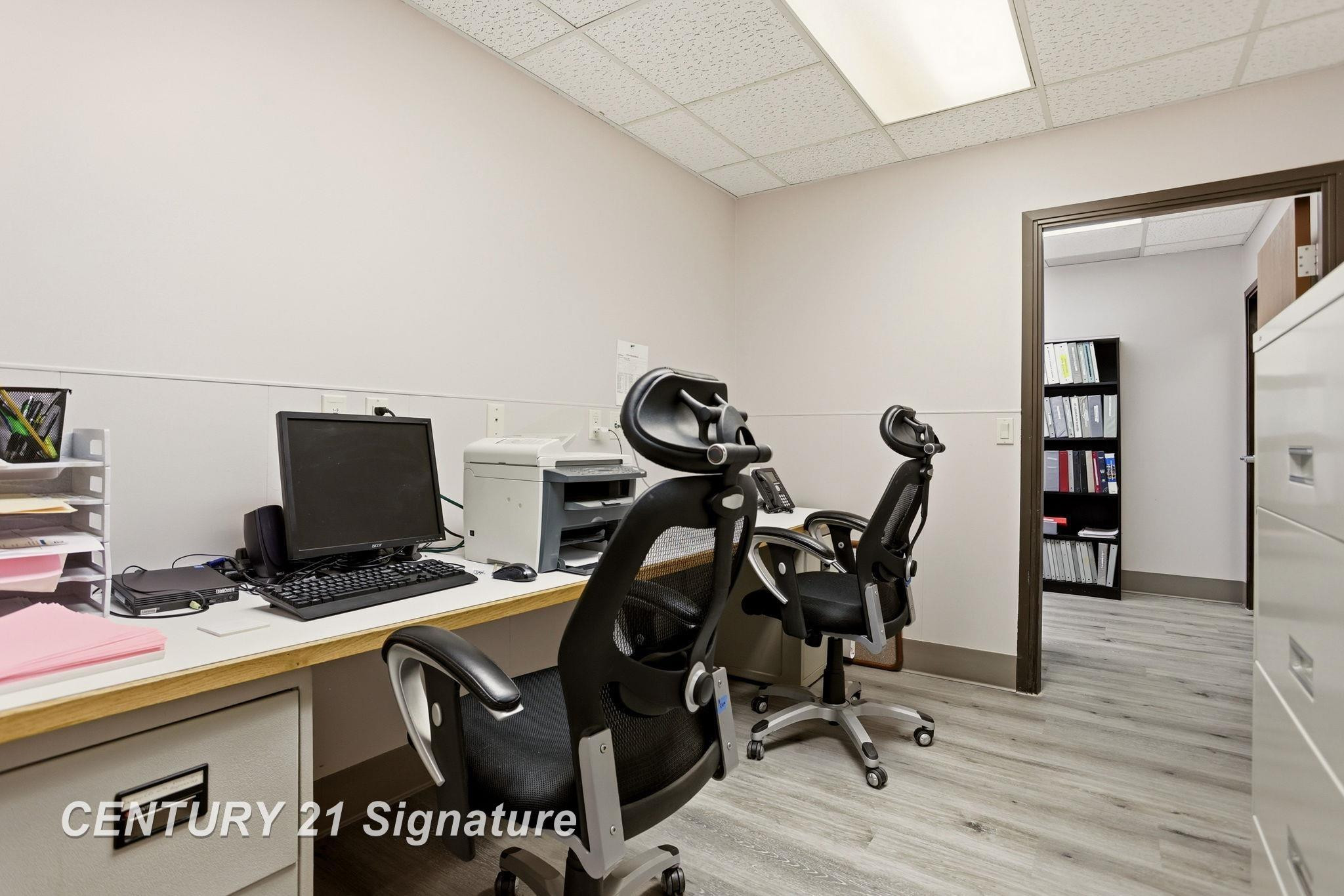 3167 Enterprise Drive, Saginaw, MI 48603 — Photo 21