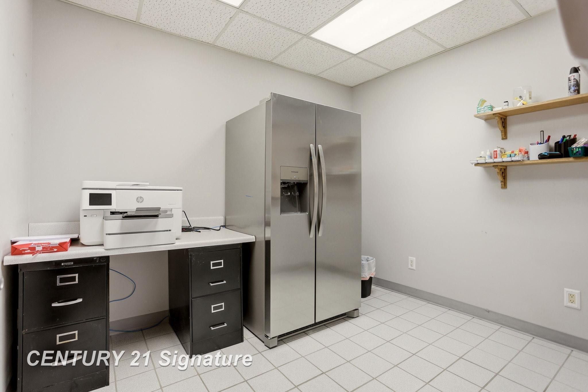3167 Enterprise Drive, Saginaw, MI 48603 — Photo 22