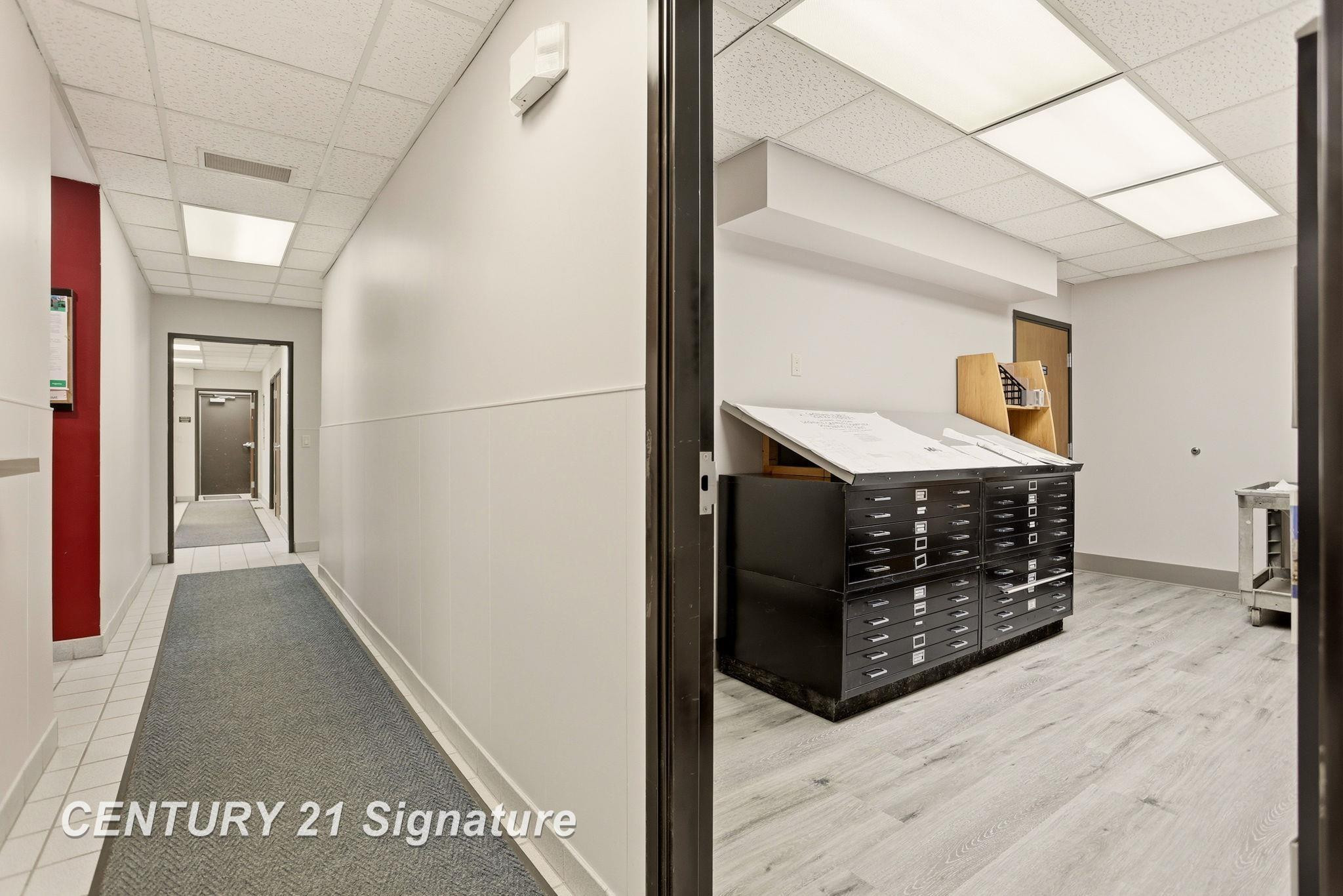3167 Enterprise Drive, Saginaw, MI 48603 — Photo 23
