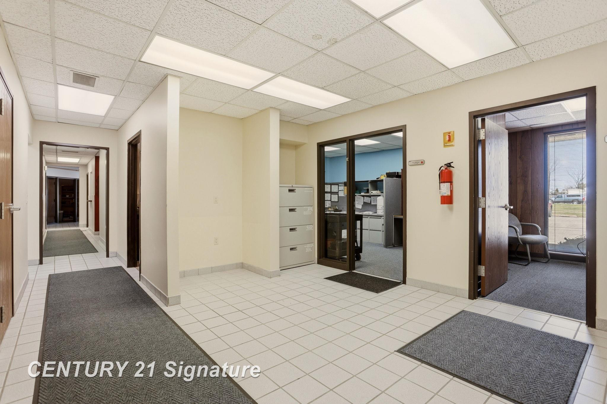 3167 Enterprise Drive, Saginaw, MI 48603 — Photo 24