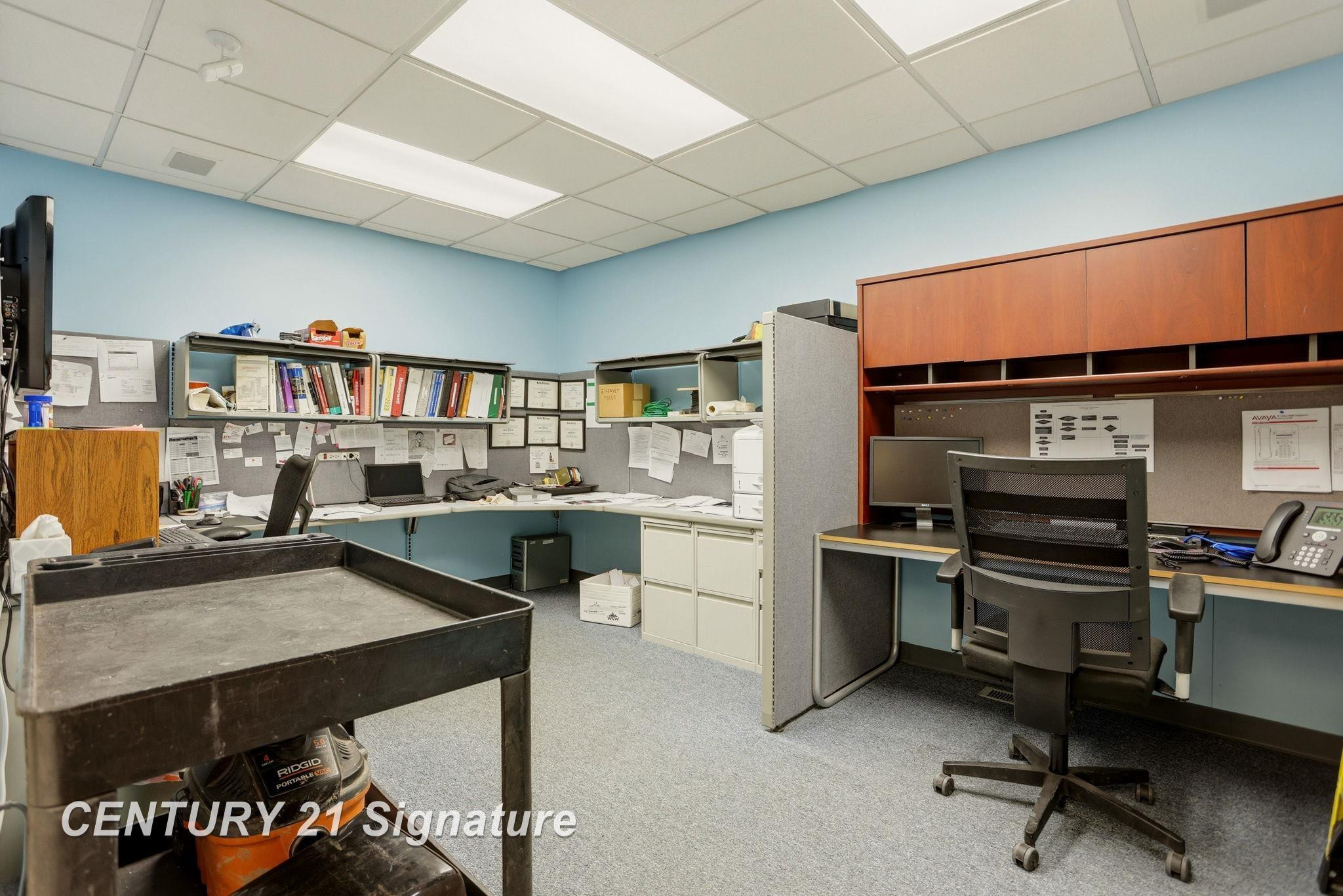 3167 Enterprise Drive, Saginaw, MI 48603 — Photo 25