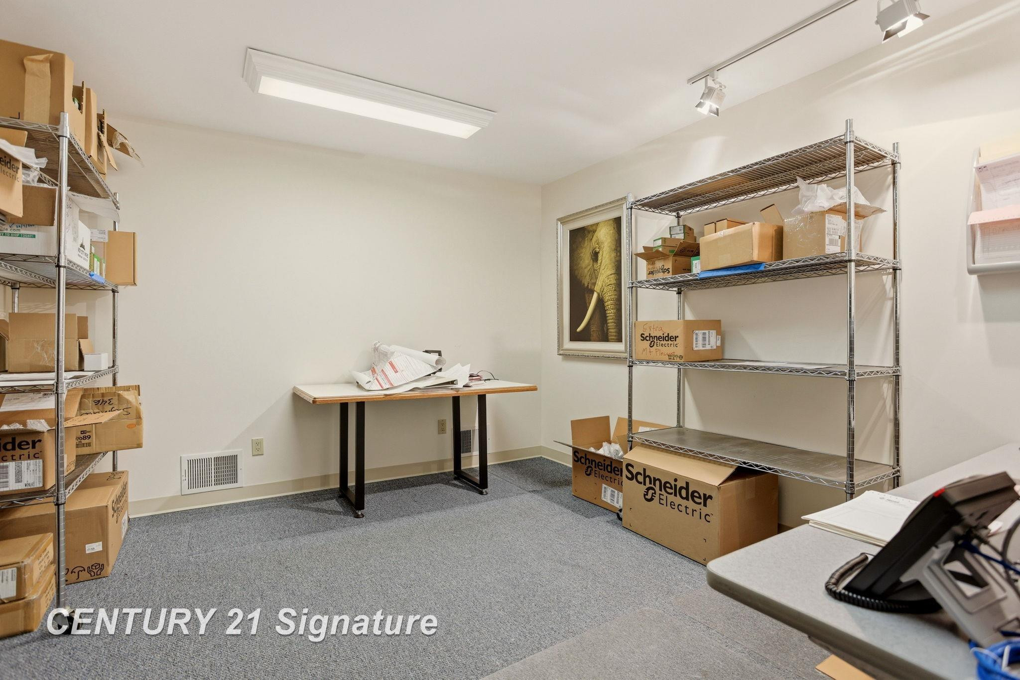 3167 Enterprise Drive, Saginaw, MI 48603 — Photo 26