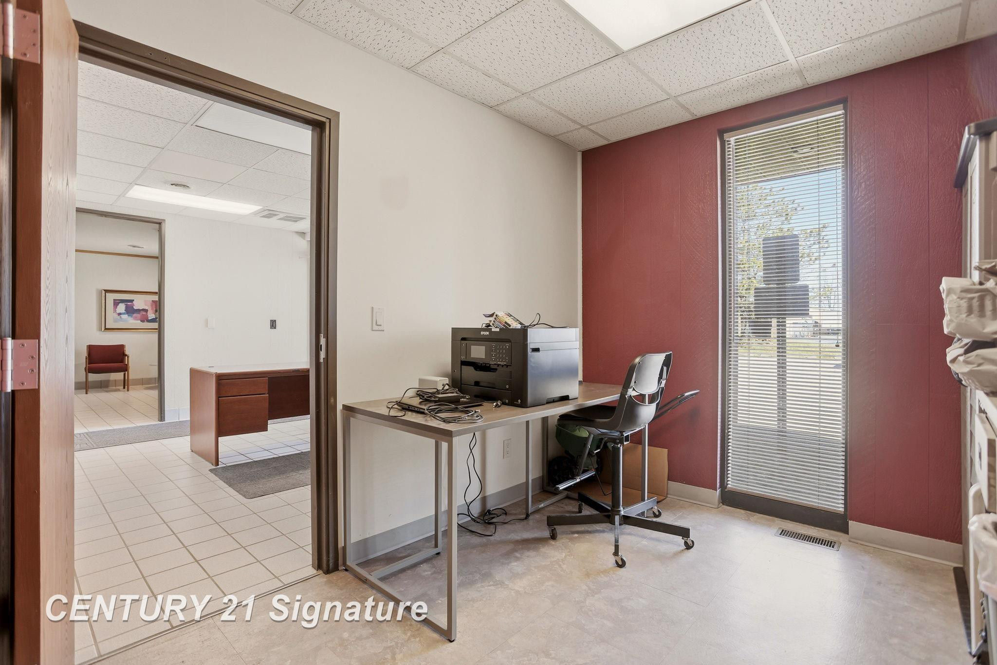 3167 Enterprise Drive, Saginaw, MI 48603 — Photo 28