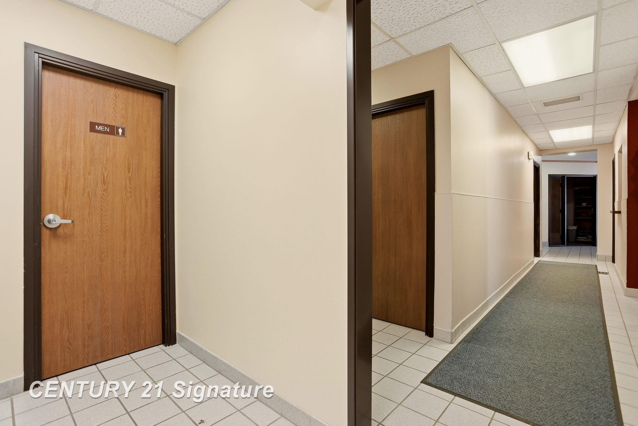 3167 Enterprise Drive, Saginaw, MI 48603 — Photo 29