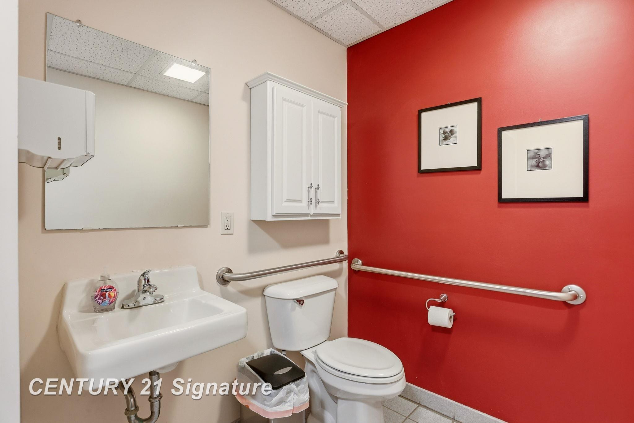 3167 Enterprise Drive, Saginaw, MI 48603 — Photo 32