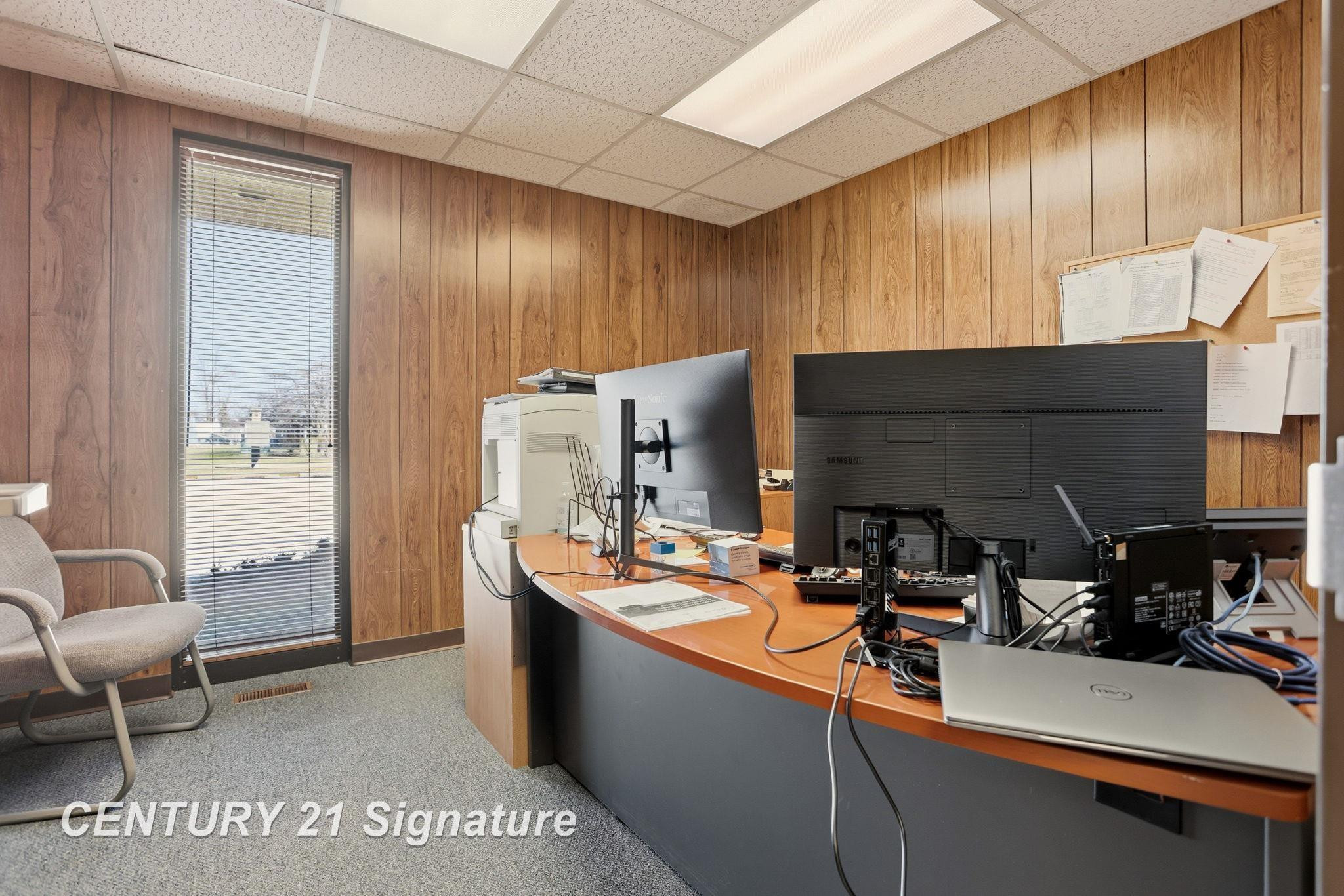 3167 Enterprise Drive, Saginaw, MI 48603 — Photo 33