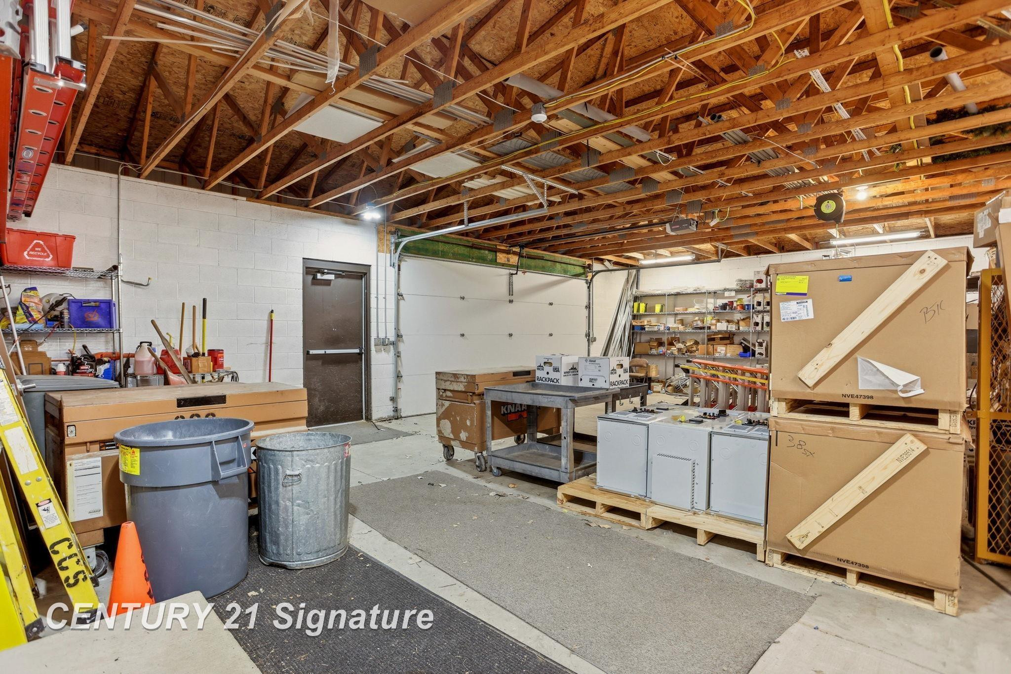 3167 Enterprise Drive, Saginaw, MI 48603 — Photo 34