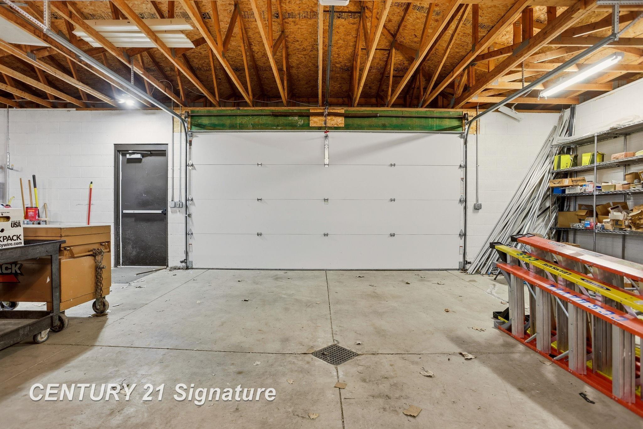 3167 Enterprise Drive, Saginaw, MI 48603 — Photo 36