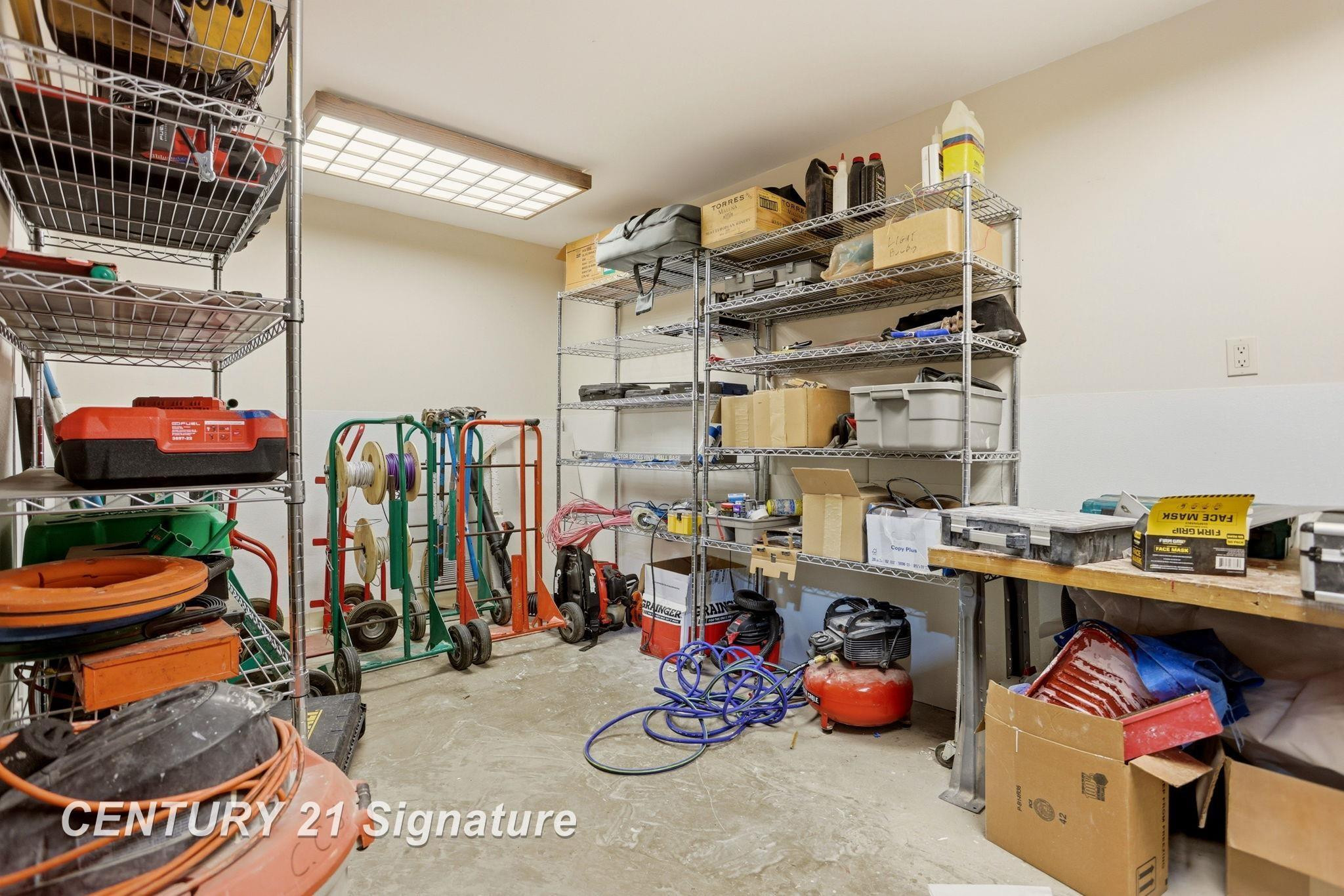 3167 Enterprise Drive, Saginaw, MI 48603 — Photo 39
