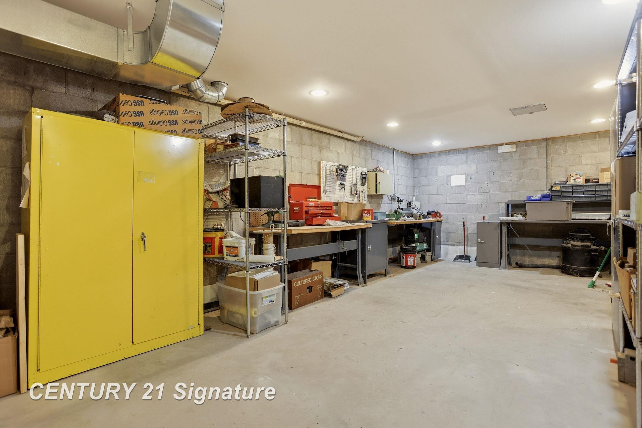 3167 Enterprise Drive, Saginaw, MI 48603 — Photo 40