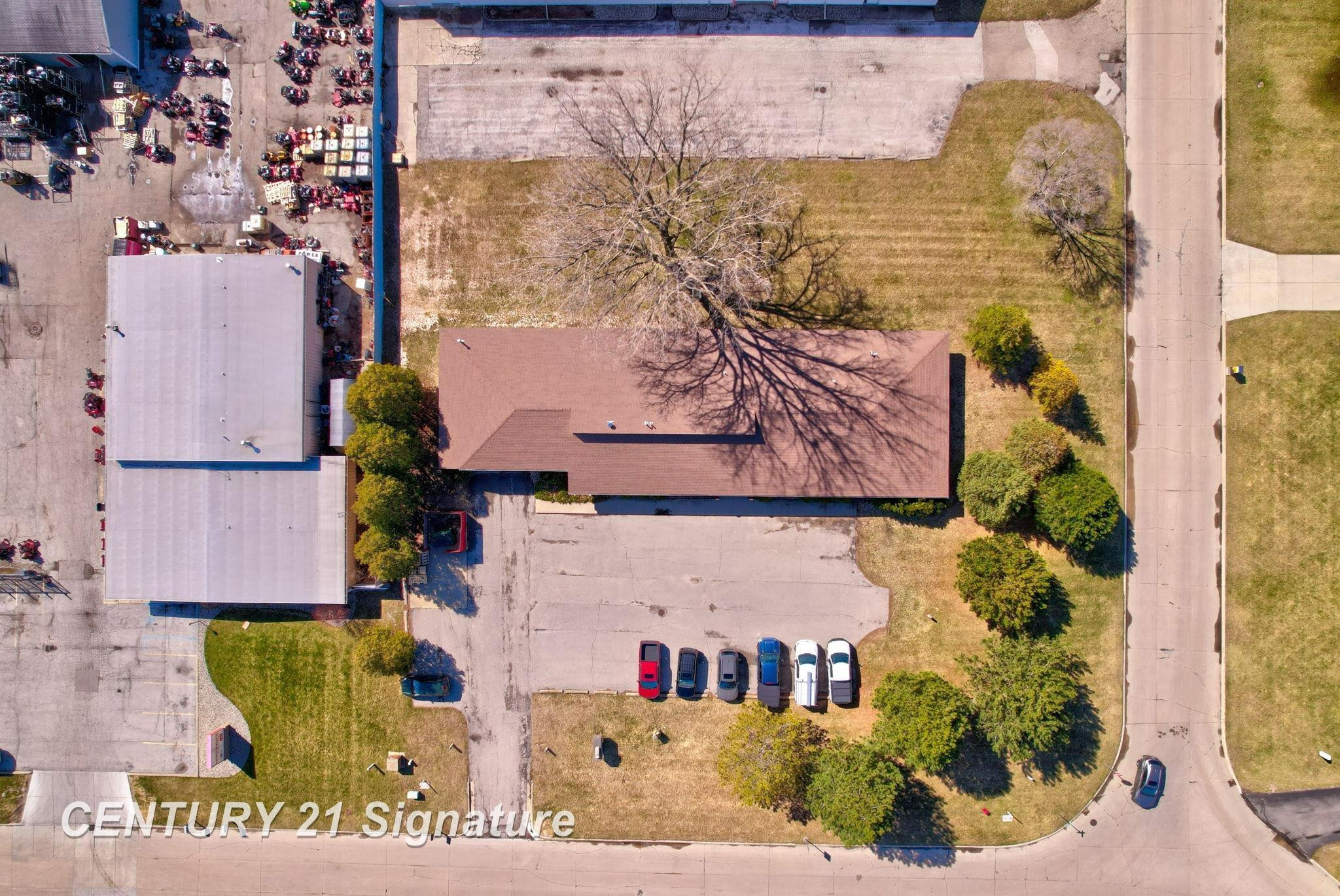 3167 Enterprise Drive, Saginaw, MI 48603 — Photo 47