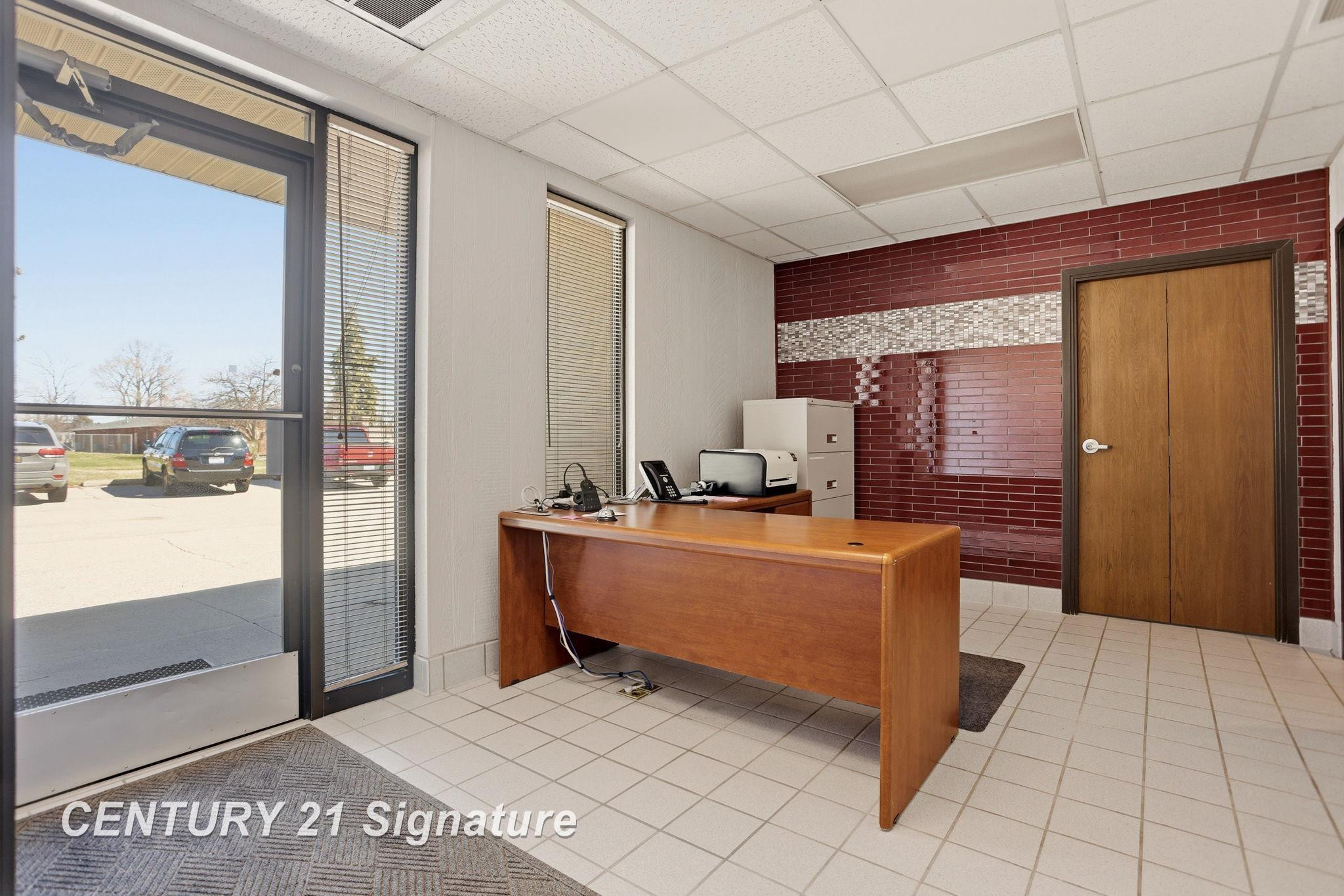 3167 Enterprise Drive, Saginaw, MI 48603 — Photo 60