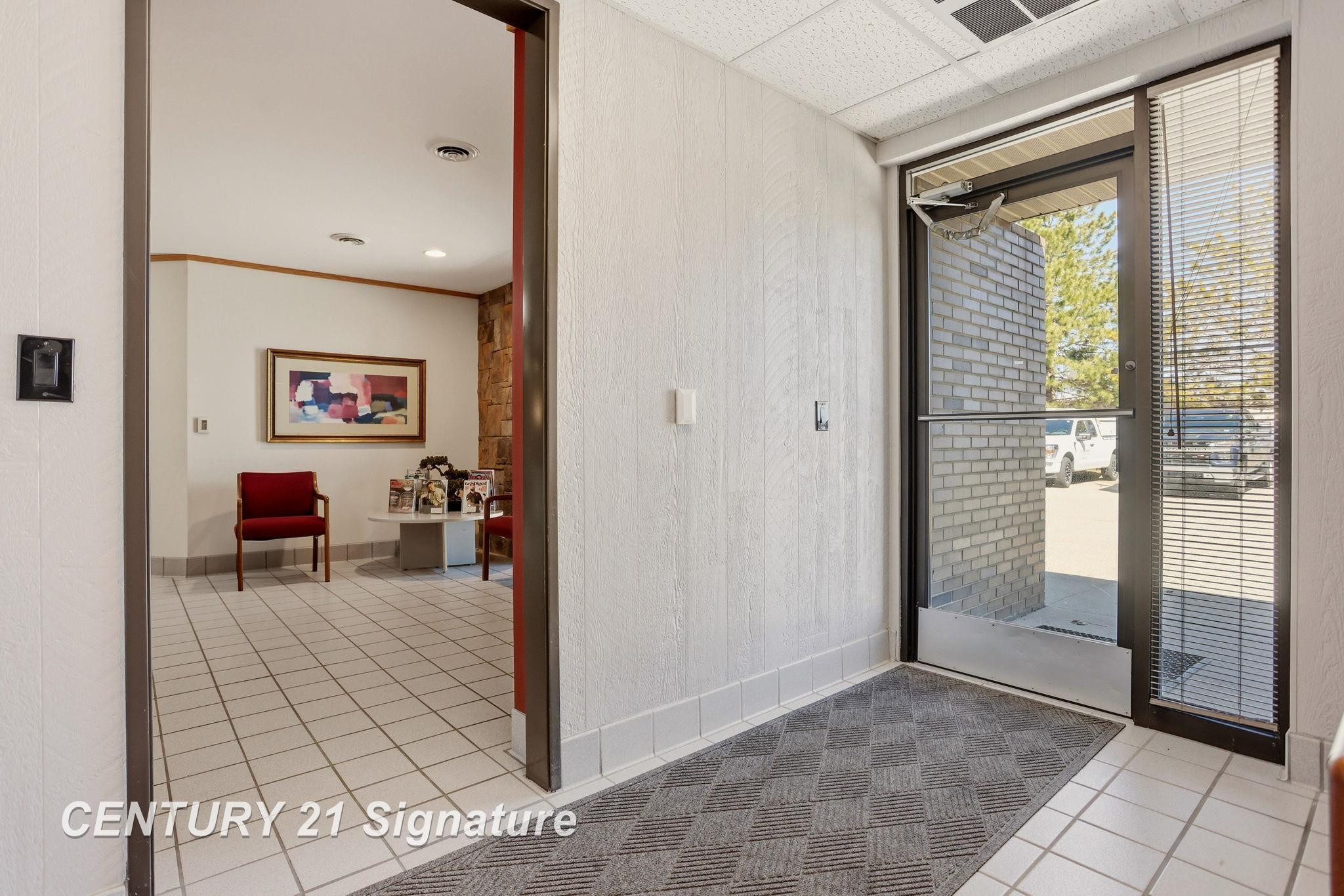 3167 Enterprise Drive, Saginaw, MI 48603 — Photo 61