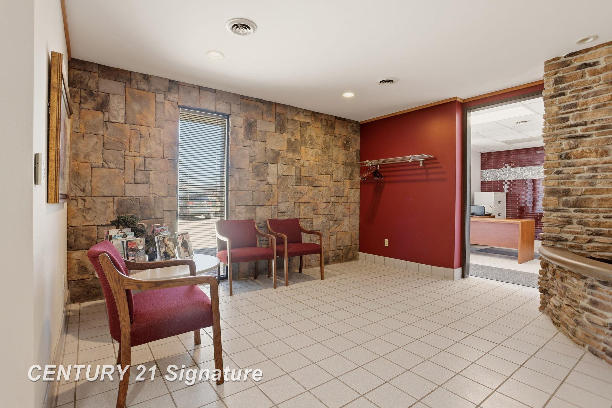 3167 Enterprise Drive, Saginaw, MI 48603 — Photo 62