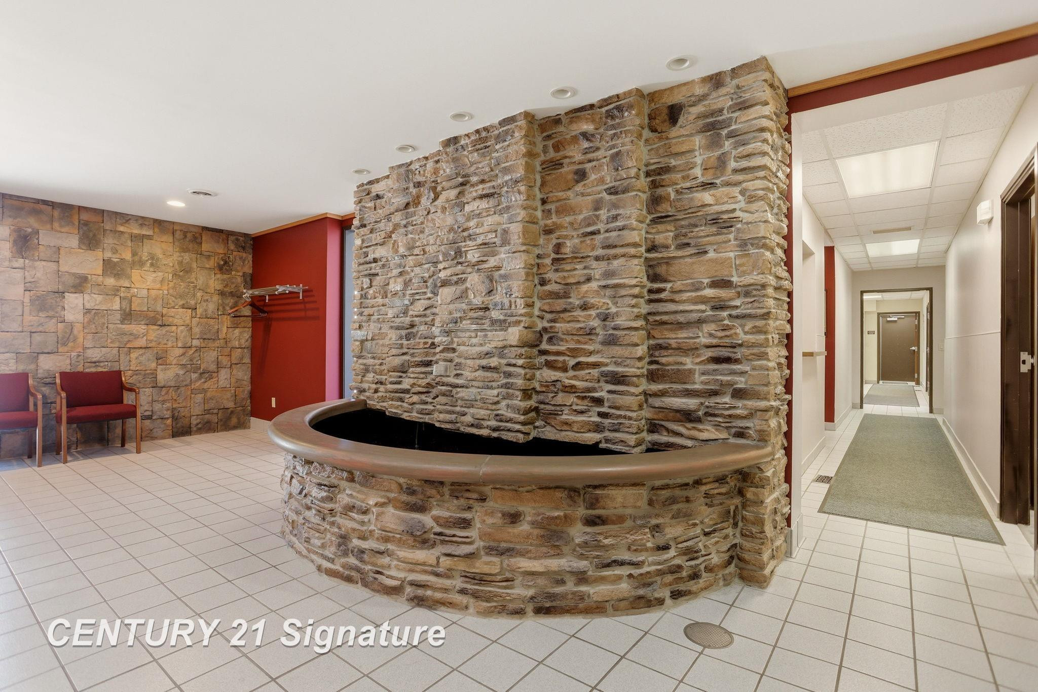 3167 Enterprise Drive, Saginaw, MI 48603 — Photo 63