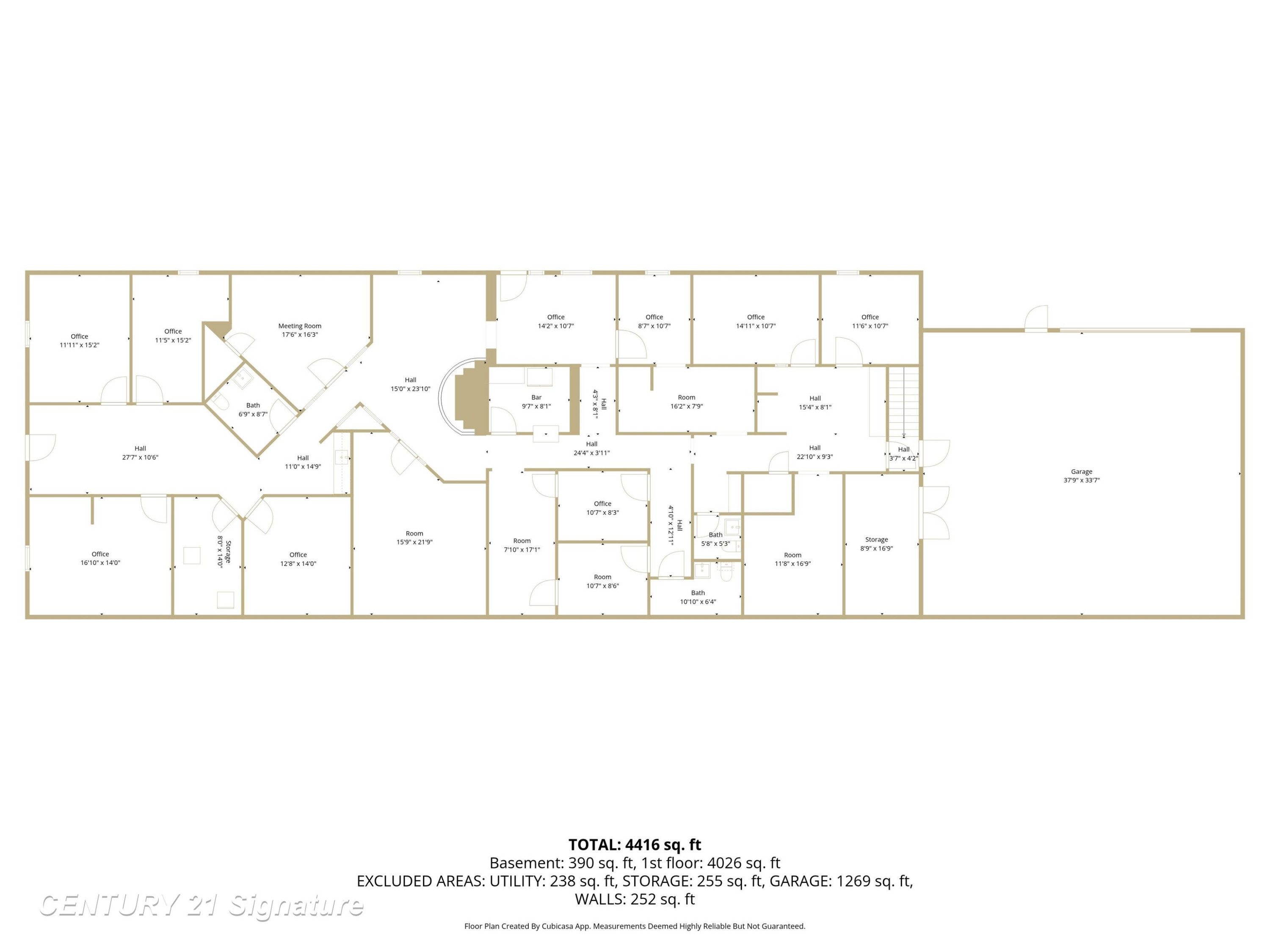3167 Enterprise Drive, Saginaw, MI 48603 — Photo 65