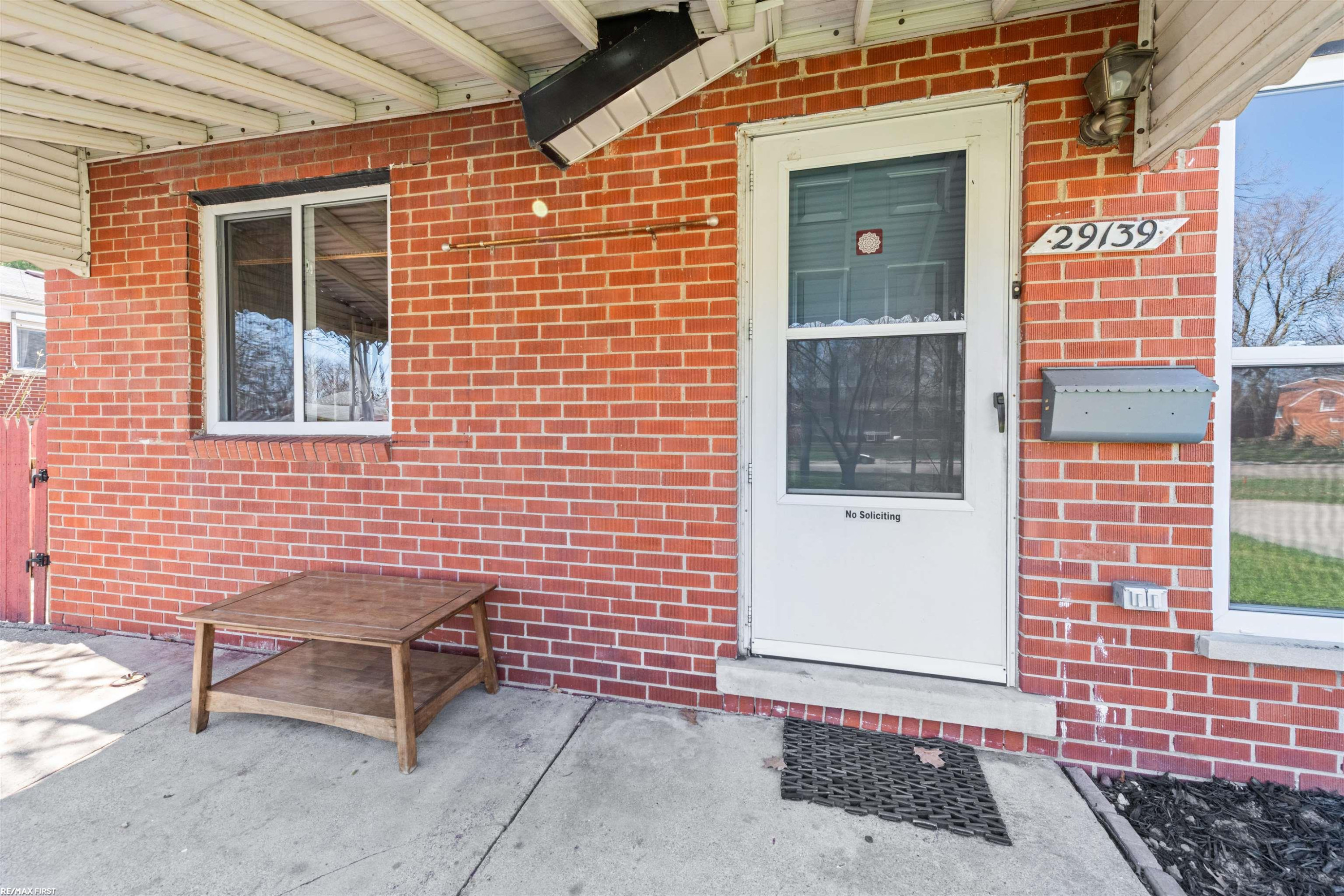 29139 Milton Avenue, Madison Heights, MI 48071 — Photo 4