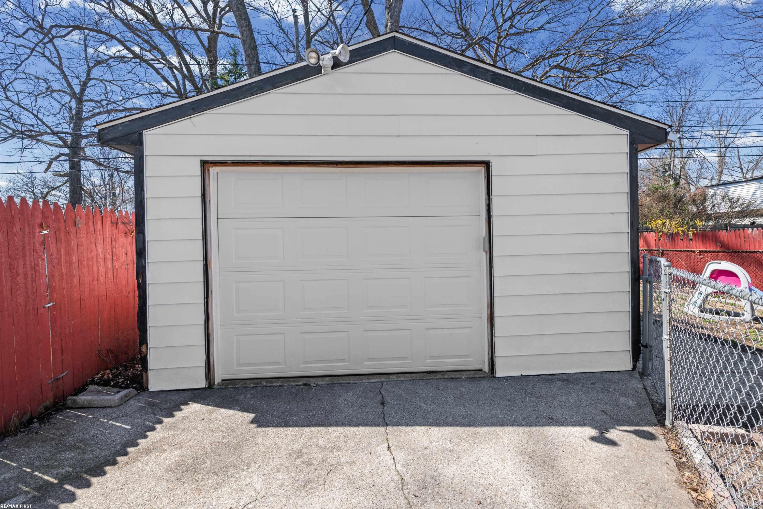 29139 Milton Avenue, Madison Heights, MI 48071 — Photo 22