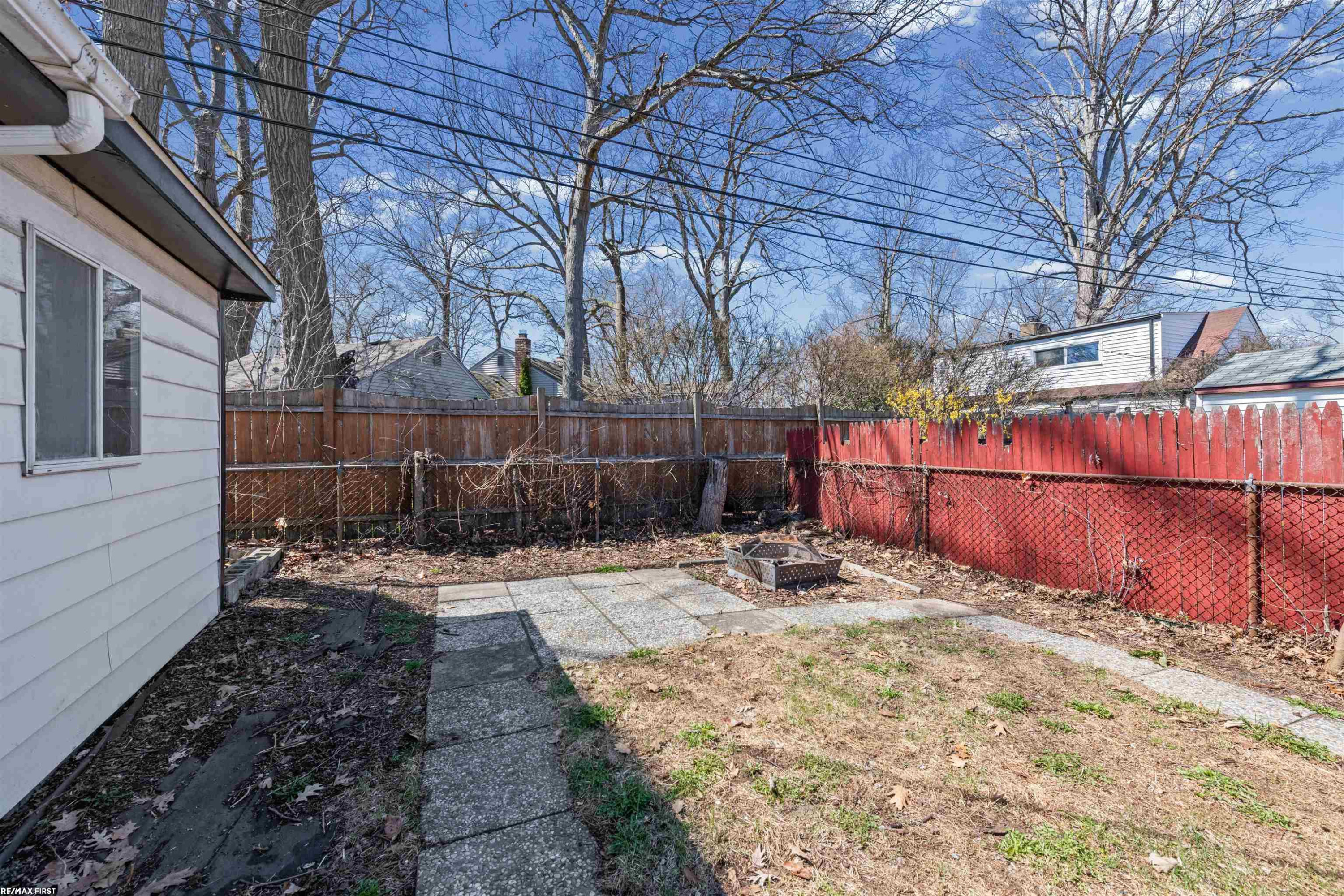 29139 Milton Avenue, Madison Heights, MI 48071 — Photo 23