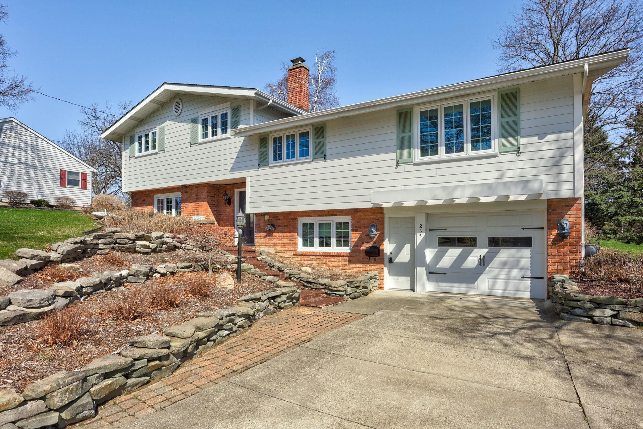 235 Cherry Street, Frankenmuth, MI 48734 — Photo 3