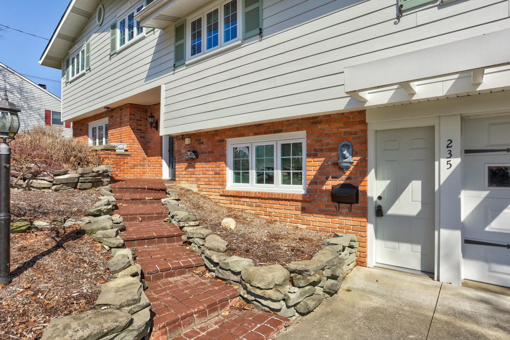 235 Cherry Street, Frankenmuth, MI 48734 — Photo 5
