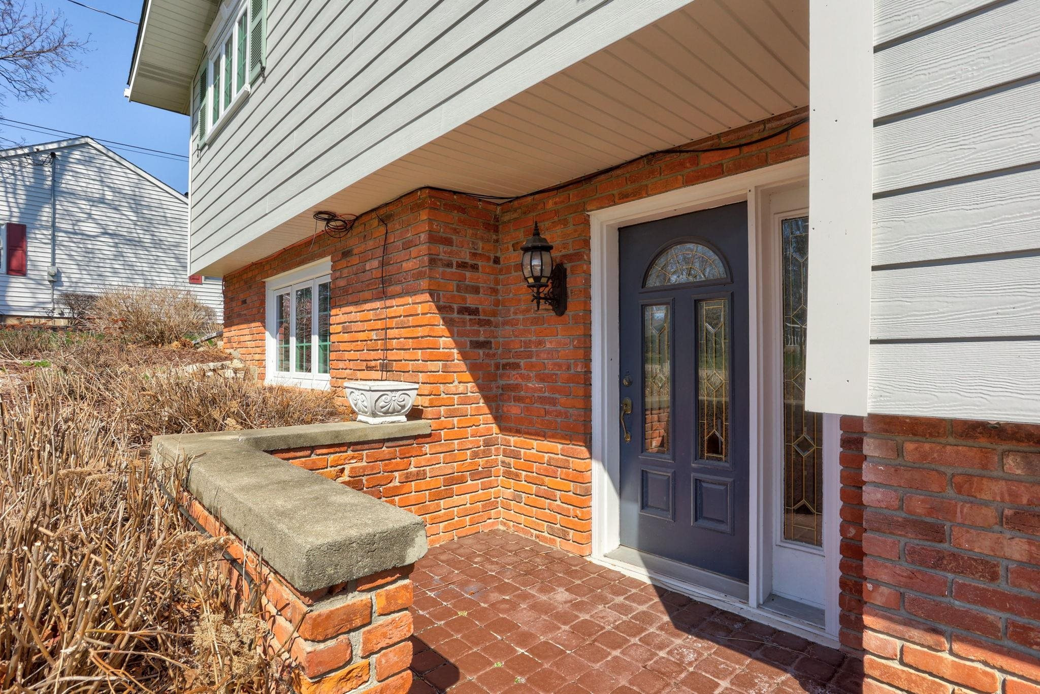 235 Cherry Street, Frankenmuth, MI 48734 — Photo 6