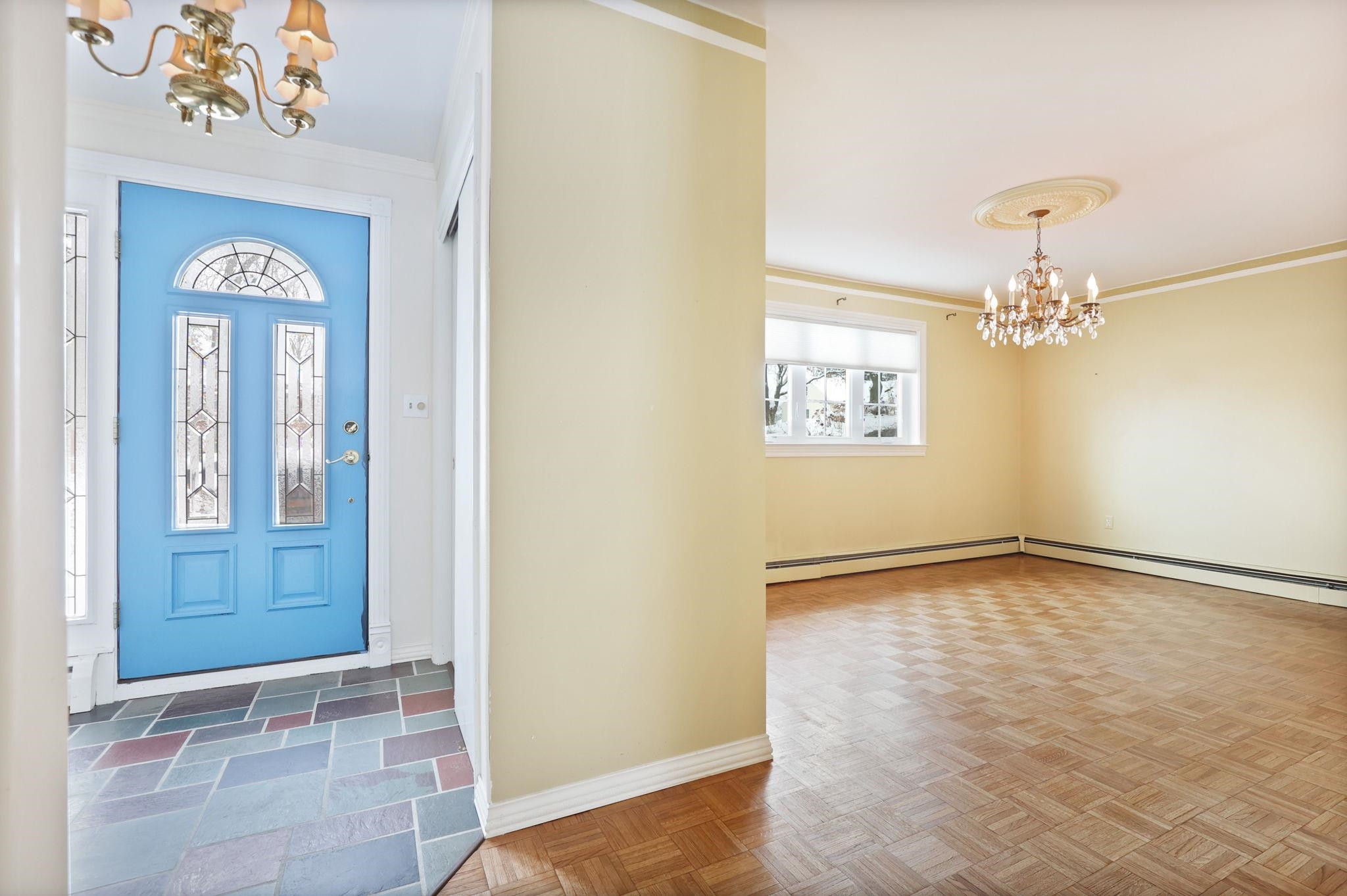 235 Cherry Street, Frankenmuth, MI 48734 — Photo 8