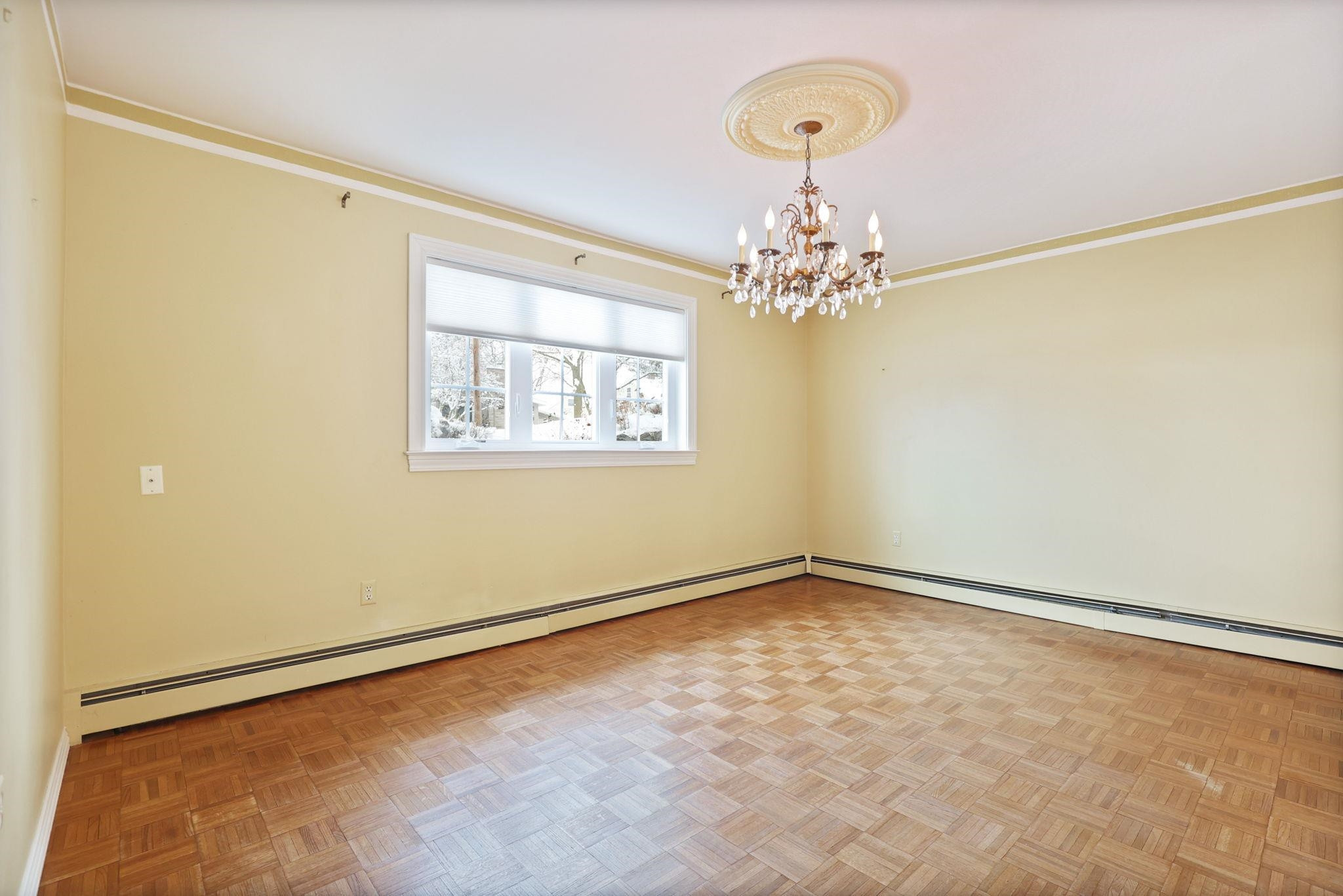 235 Cherry Street, Frankenmuth, MI 48734 — Photo 9