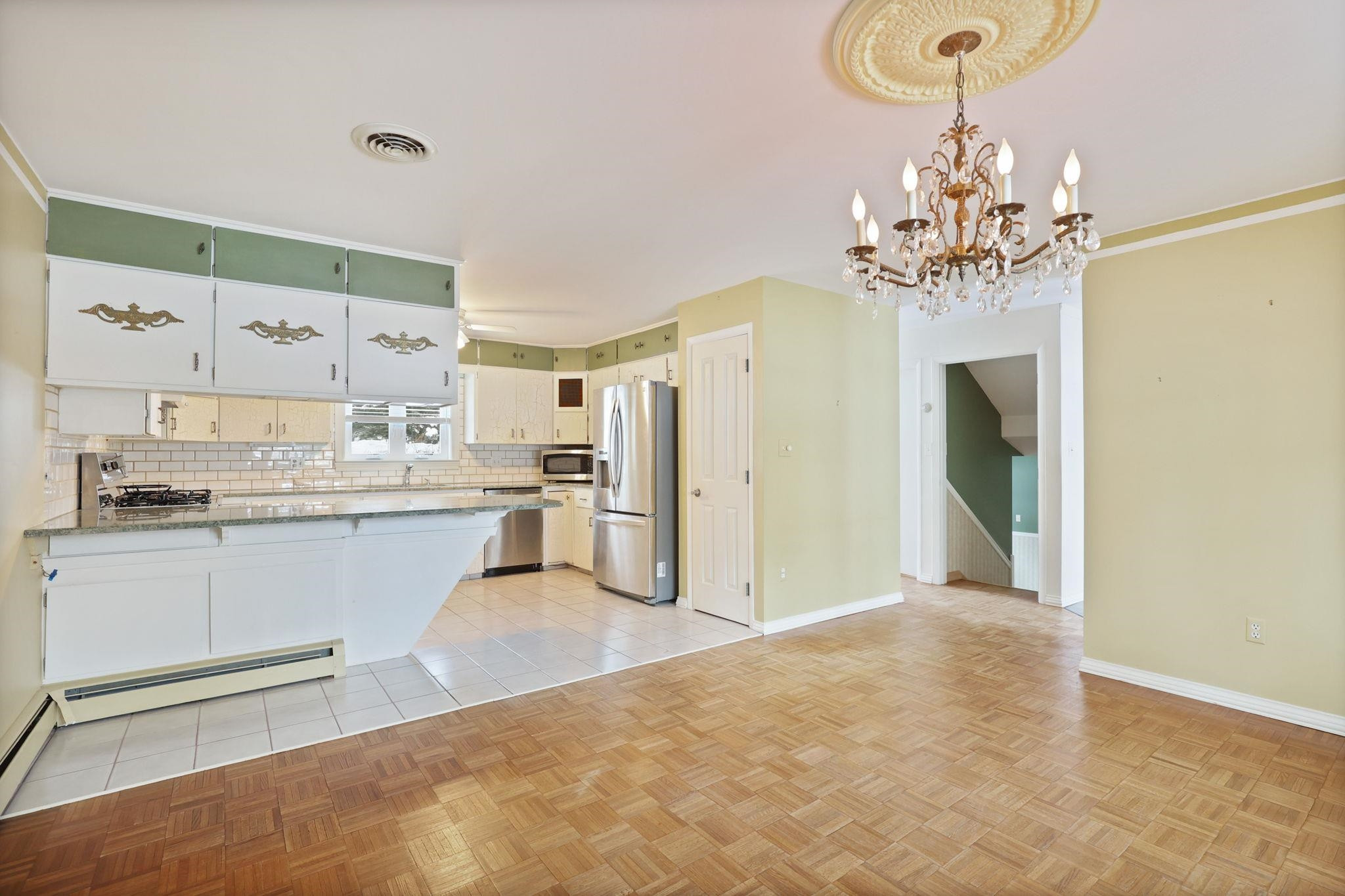 235 Cherry Street, Frankenmuth, MI 48734 — Photo 10