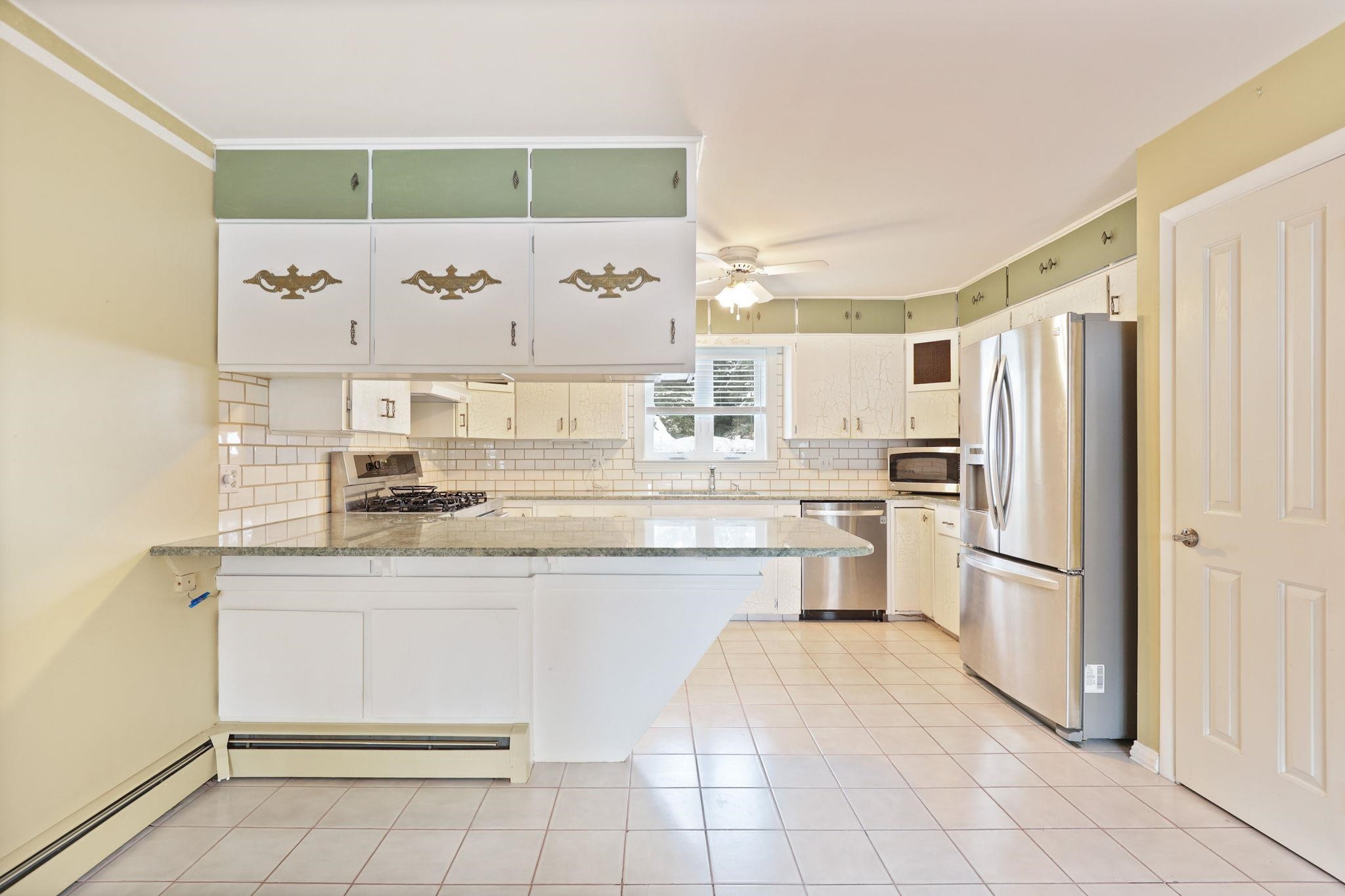 235 Cherry Street, Frankenmuth, MI 48734 — Photo 11