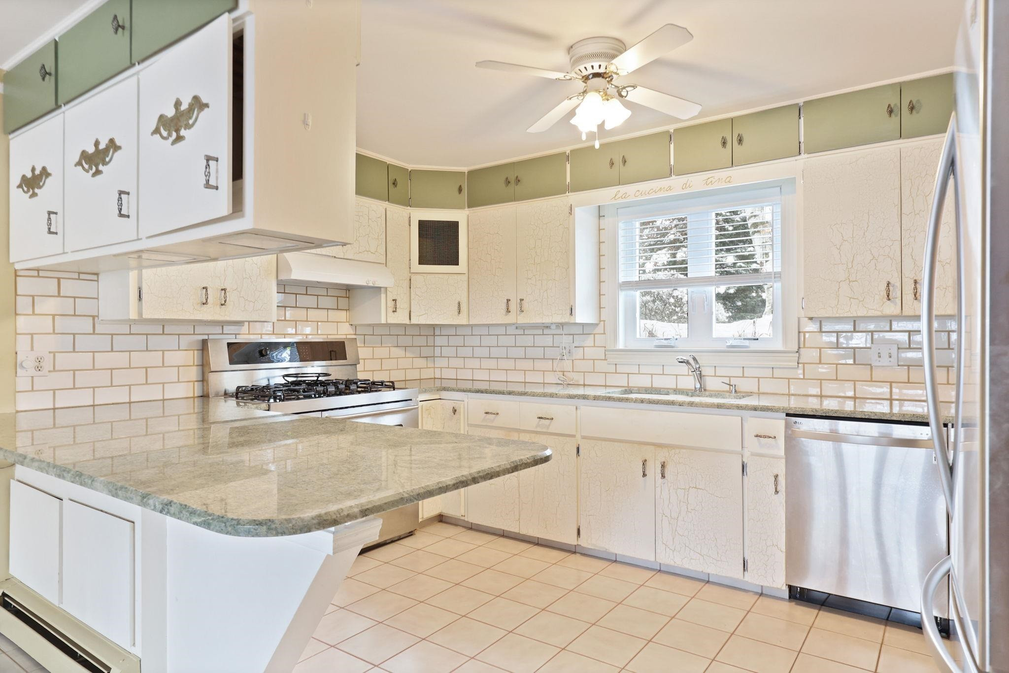 235 Cherry Street, Frankenmuth, MI 48734 — Photo 12