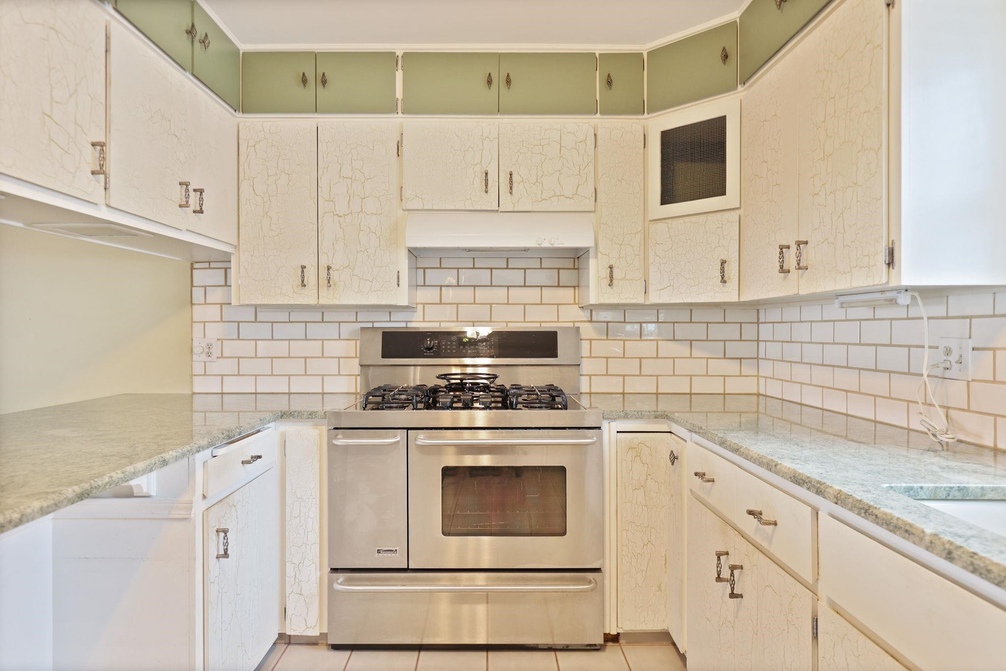 235 Cherry Street, Frankenmuth, MI 48734 — Photo 13