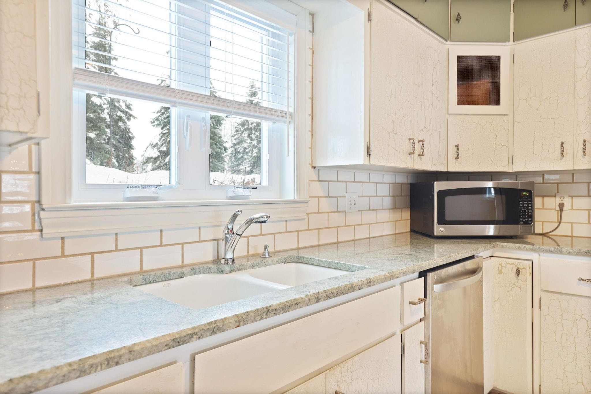 235 Cherry Street, Frankenmuth, MI 48734 — Photo 14