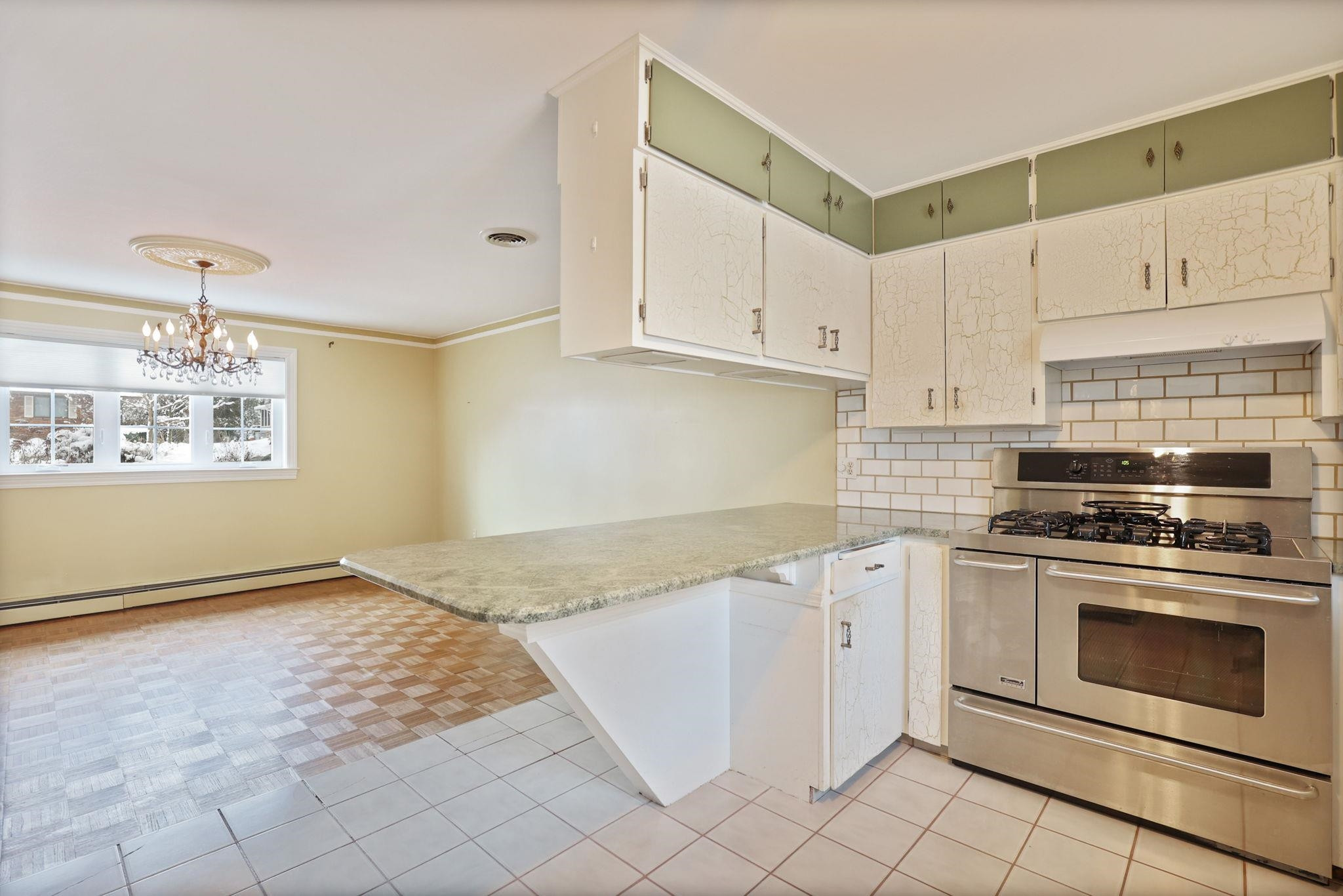 235 Cherry Street, Frankenmuth, MI 48734 — Photo 15