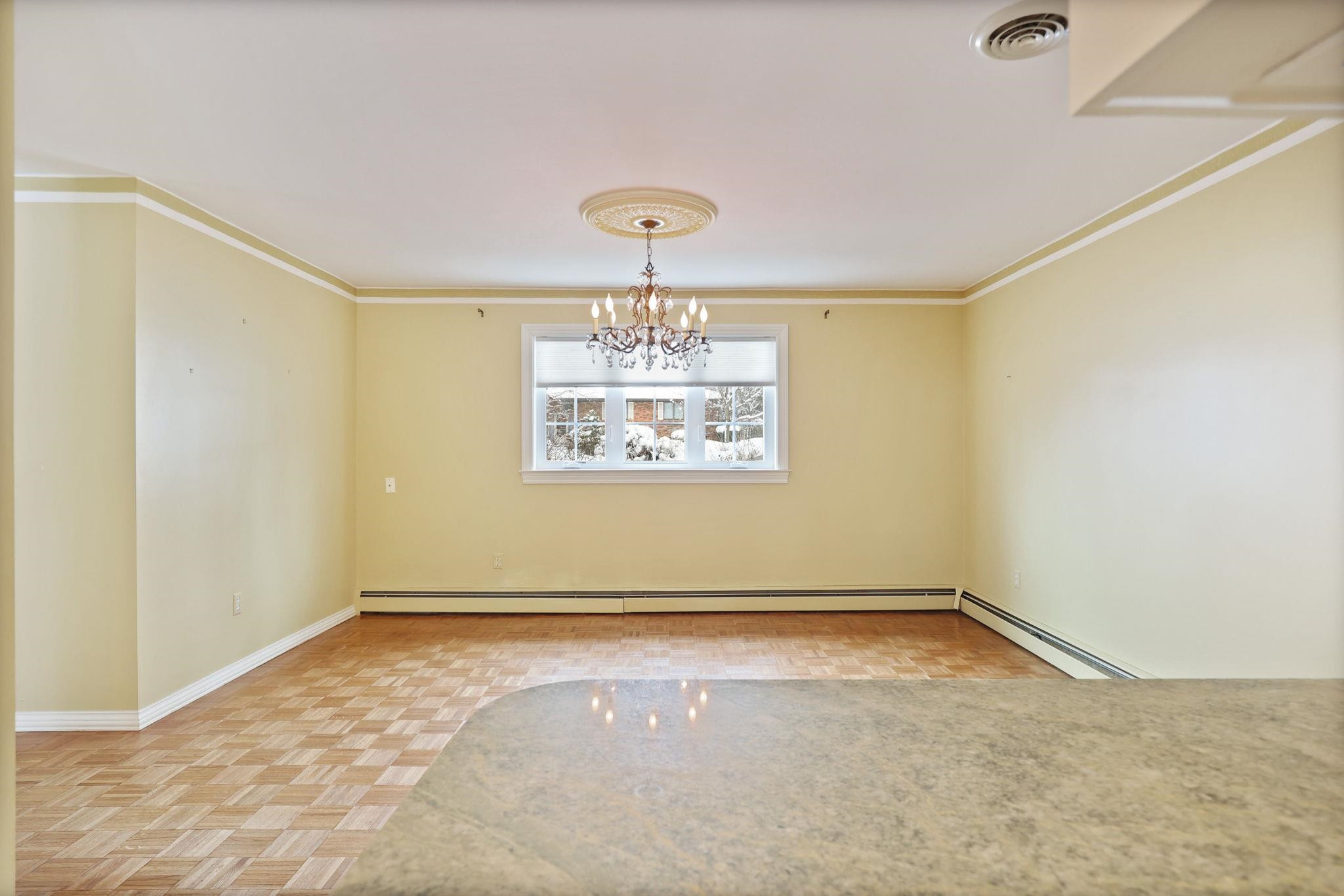 235 Cherry Street, Frankenmuth, MI 48734 — Photo 16