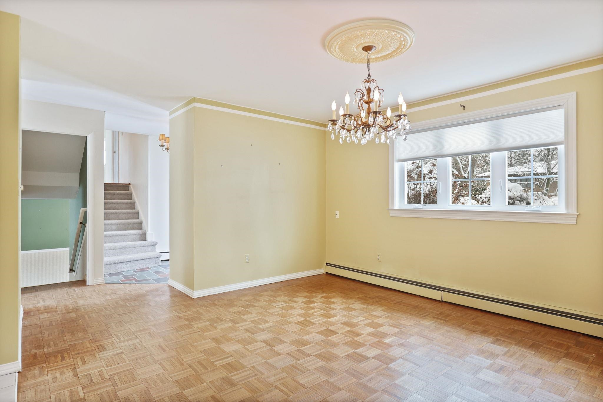 235 Cherry Street, Frankenmuth, MI 48734 — Photo 17