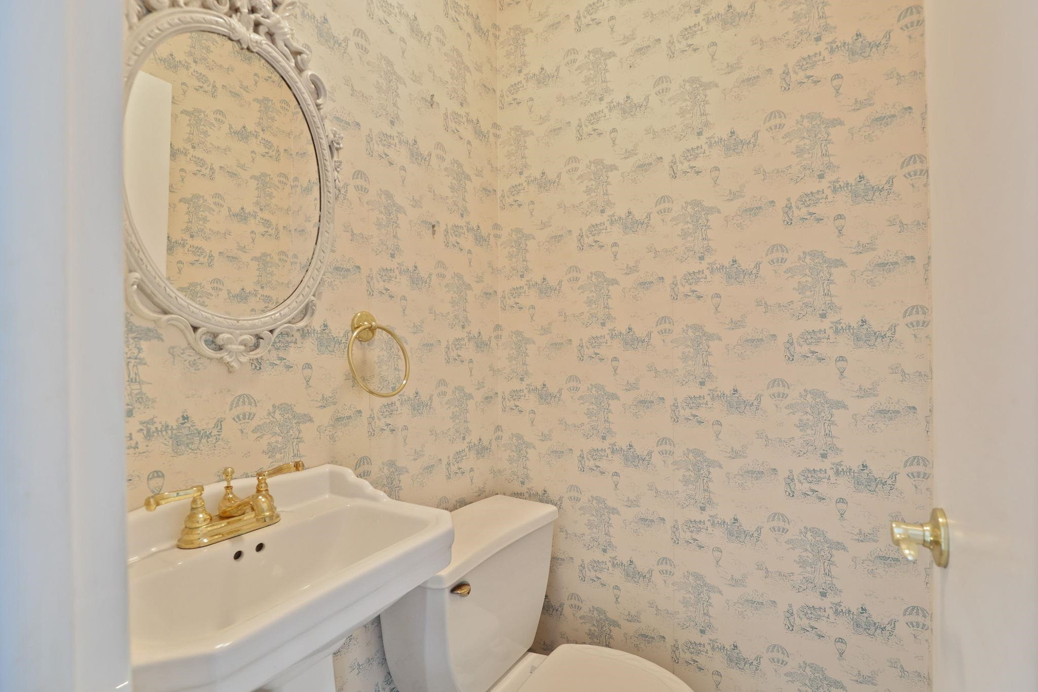 235 Cherry Street, Frankenmuth, MI 48734 — Photo 18