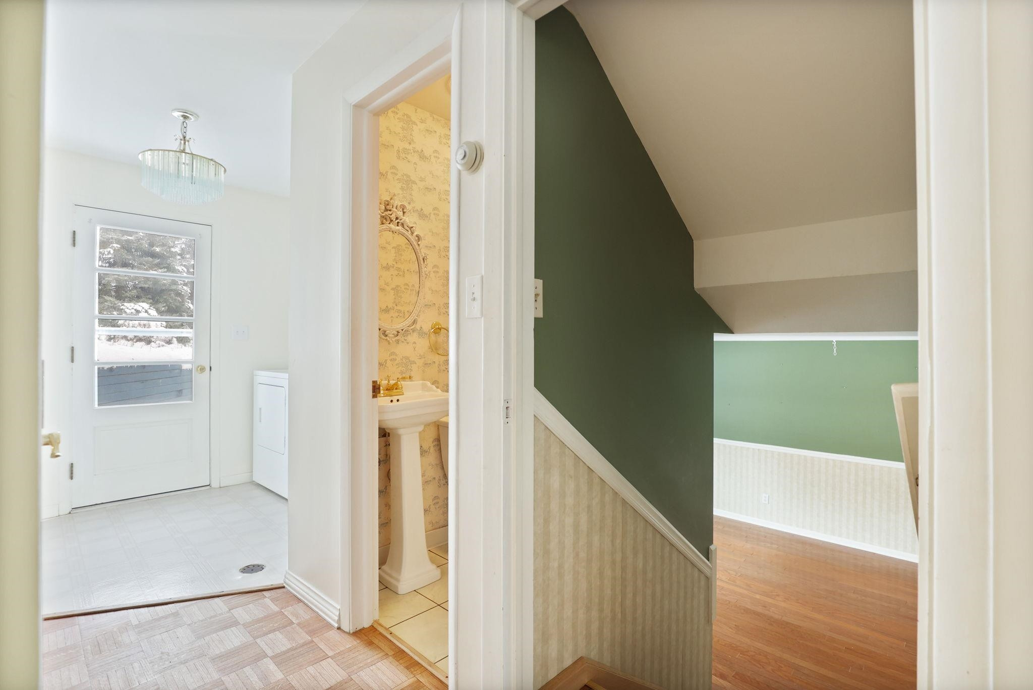 235 Cherry Street, Frankenmuth, MI 48734 — Photo 19
