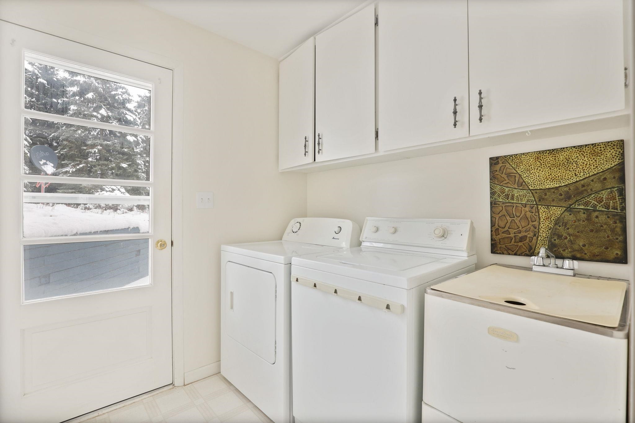 235 Cherry Street, Frankenmuth, MI 48734 — Photo 20