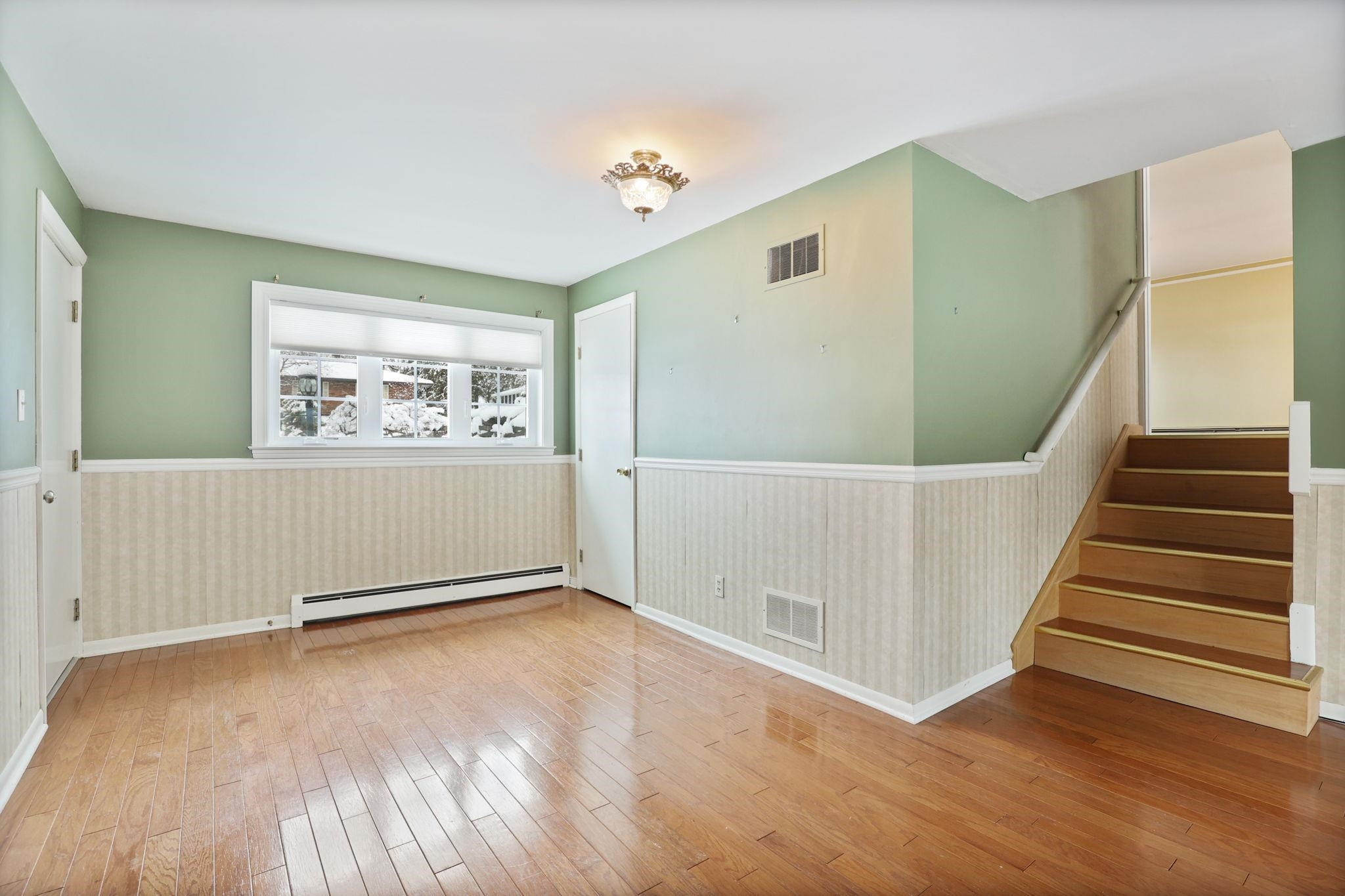 235 Cherry Street, Frankenmuth, MI 48734 — Photo 22