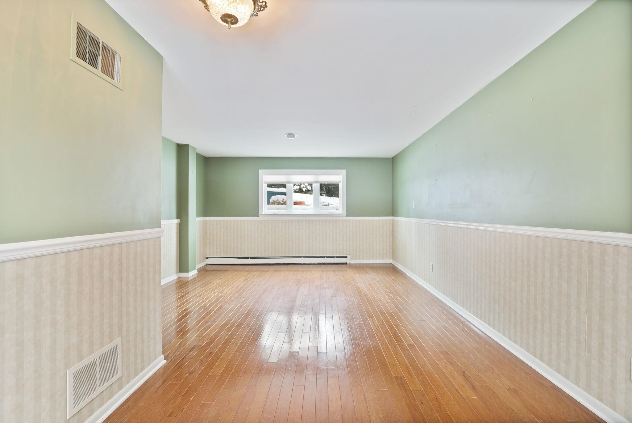235 Cherry Street, Frankenmuth, MI 48734 — Photo 23