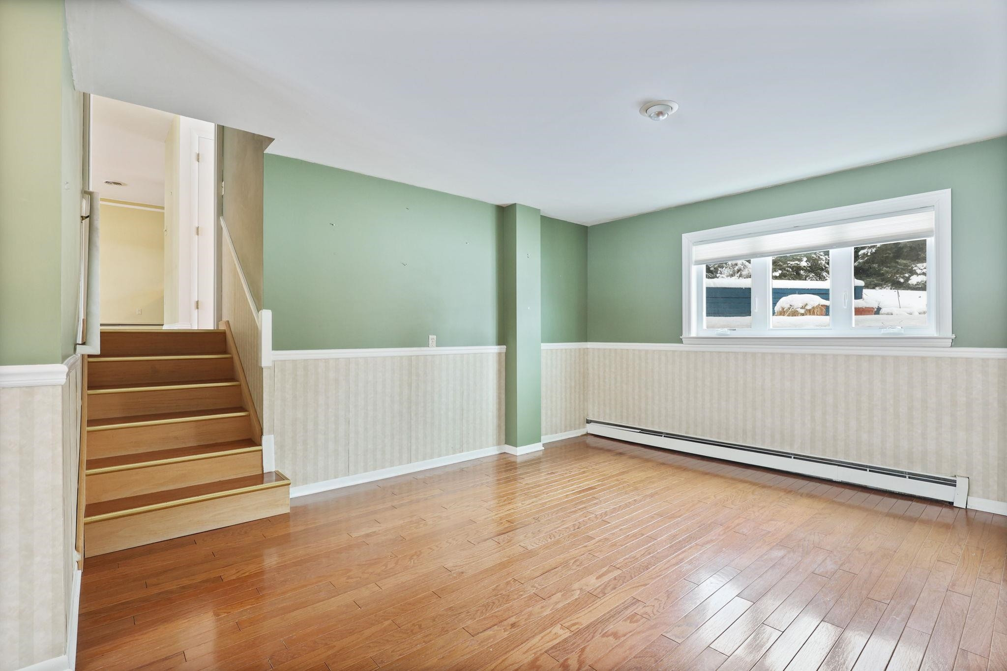 235 Cherry Street, Frankenmuth, MI 48734 — Photo 24