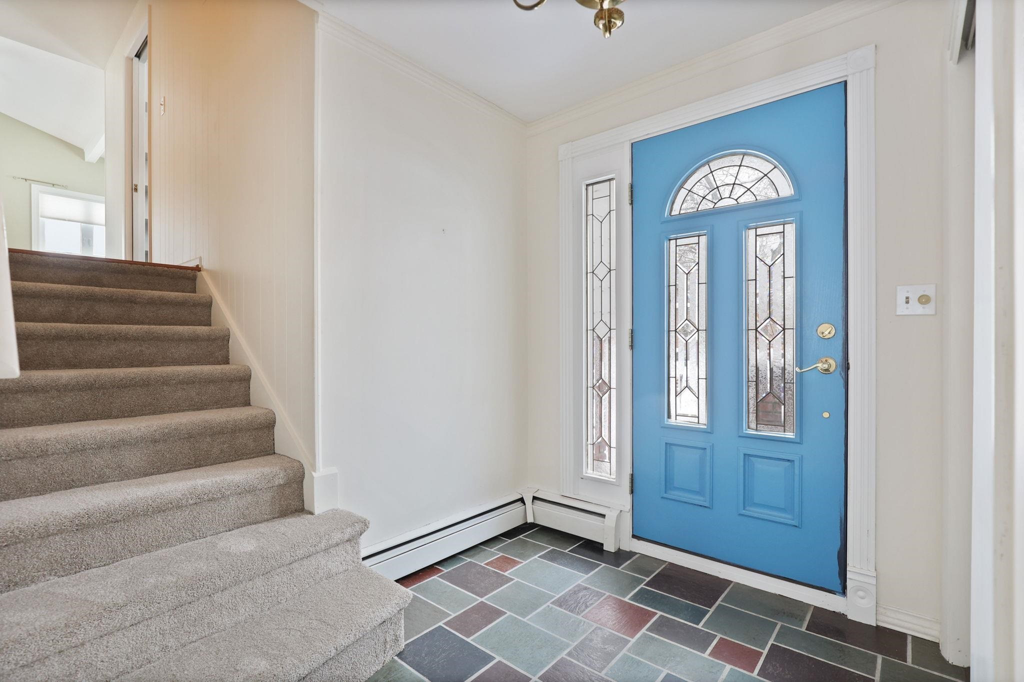 235 Cherry Street, Frankenmuth, MI 48734 — Photo 25
