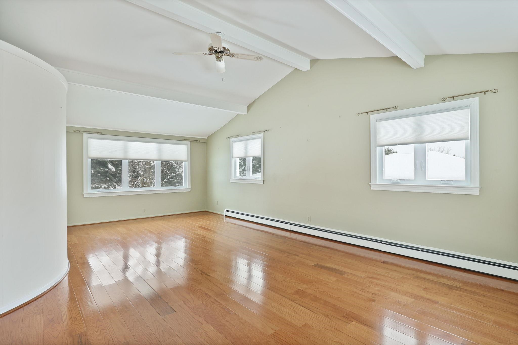 235 Cherry Street, Frankenmuth, MI 48734 — Photo 26