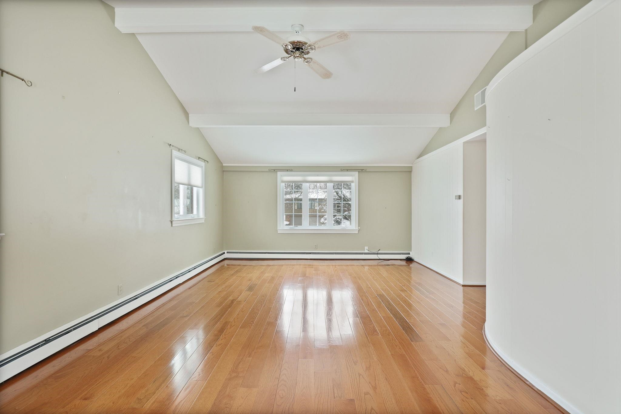 235 Cherry Street, Frankenmuth, MI 48734 — Photo 27
