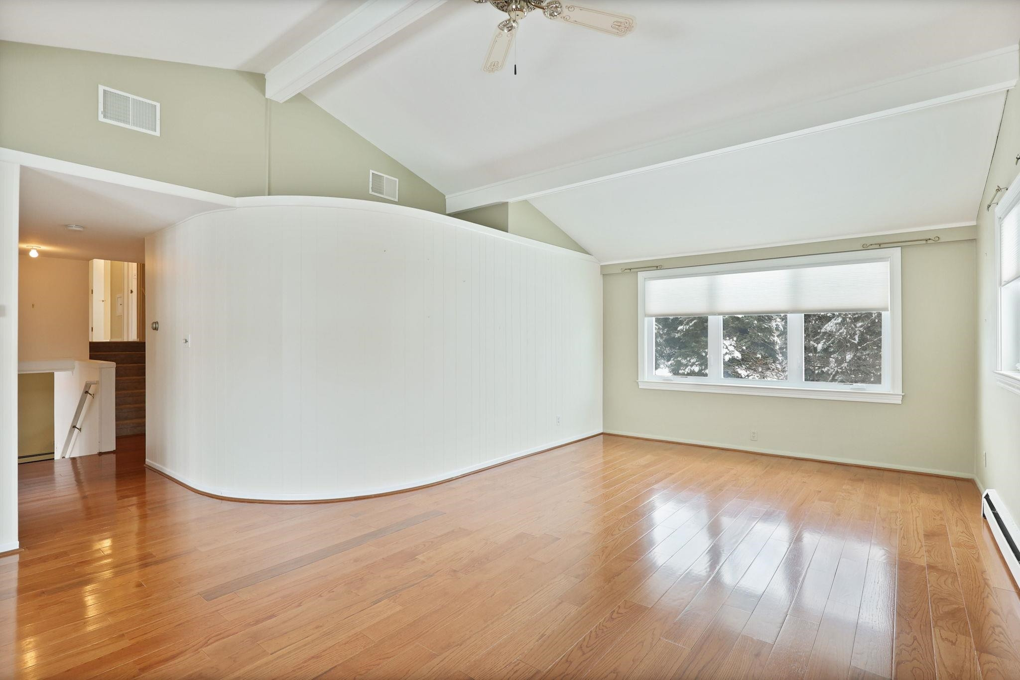 235 Cherry Street, Frankenmuth, MI 48734 — Photo 28